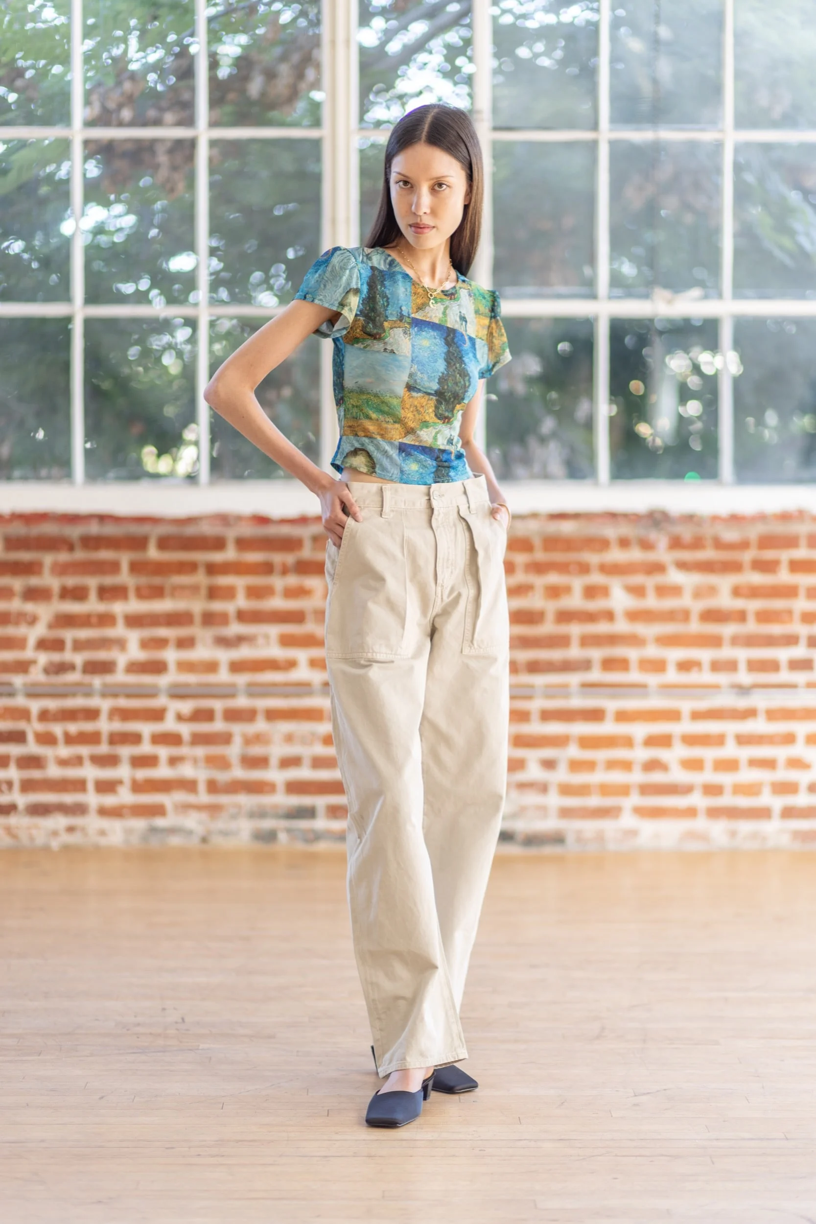 San Diego Fashion Clothing Brand Photography Nat Warr 31