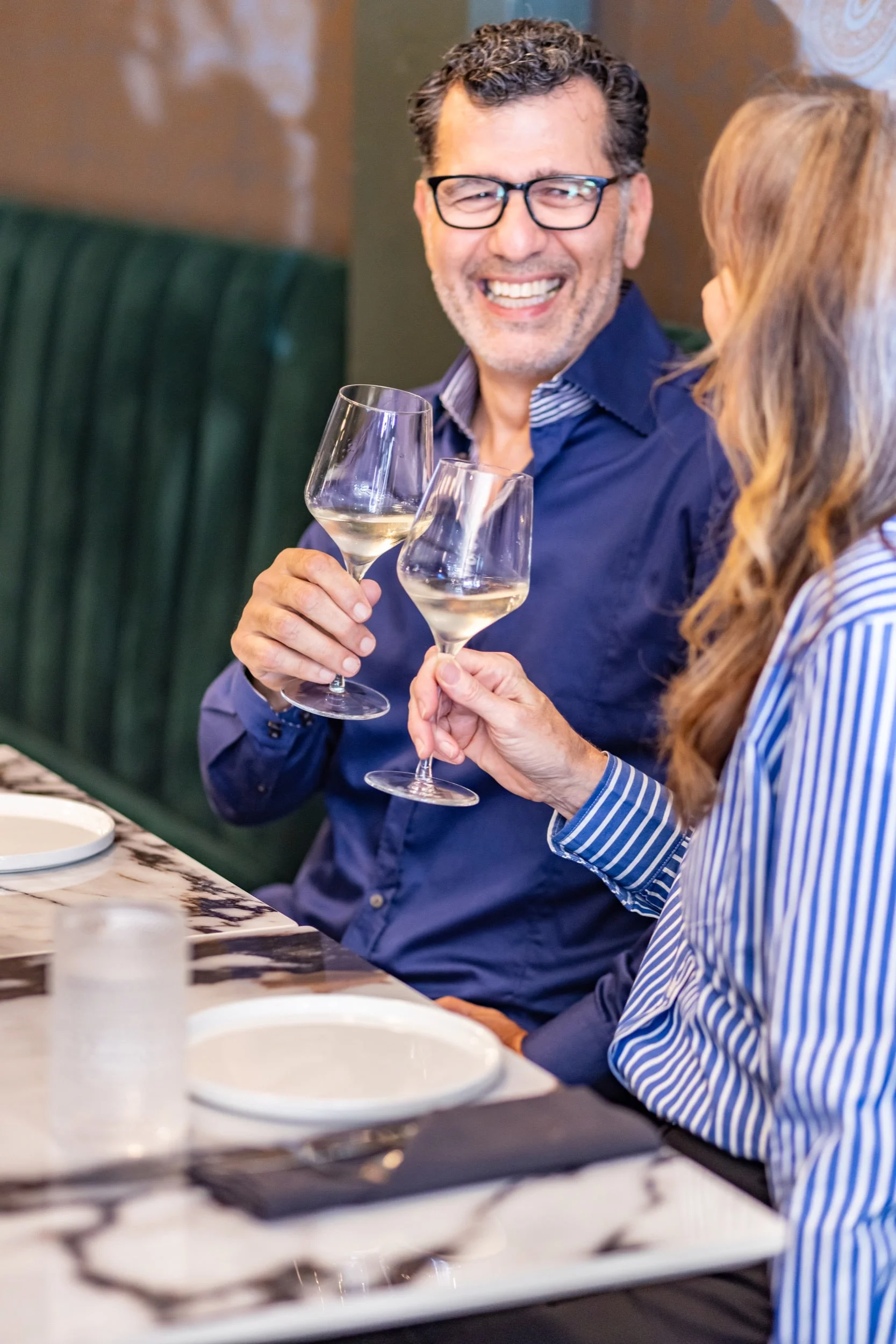 San Diego Dining Witherby Restaurant 12