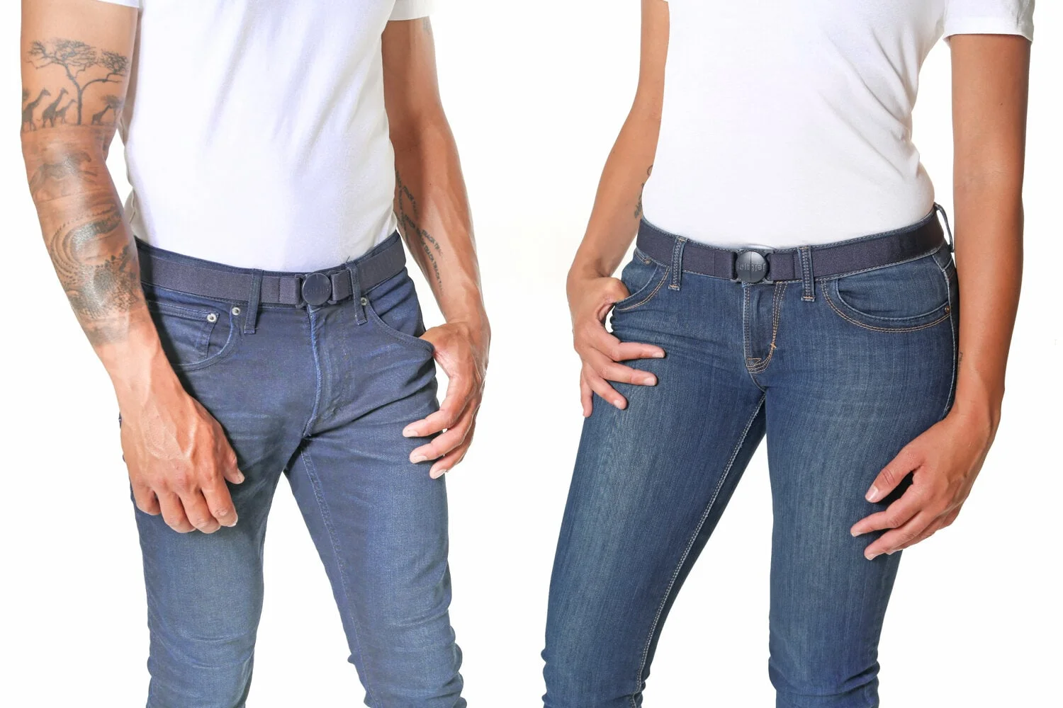 Studio Commercial Clothing Nat Warr Photography 15