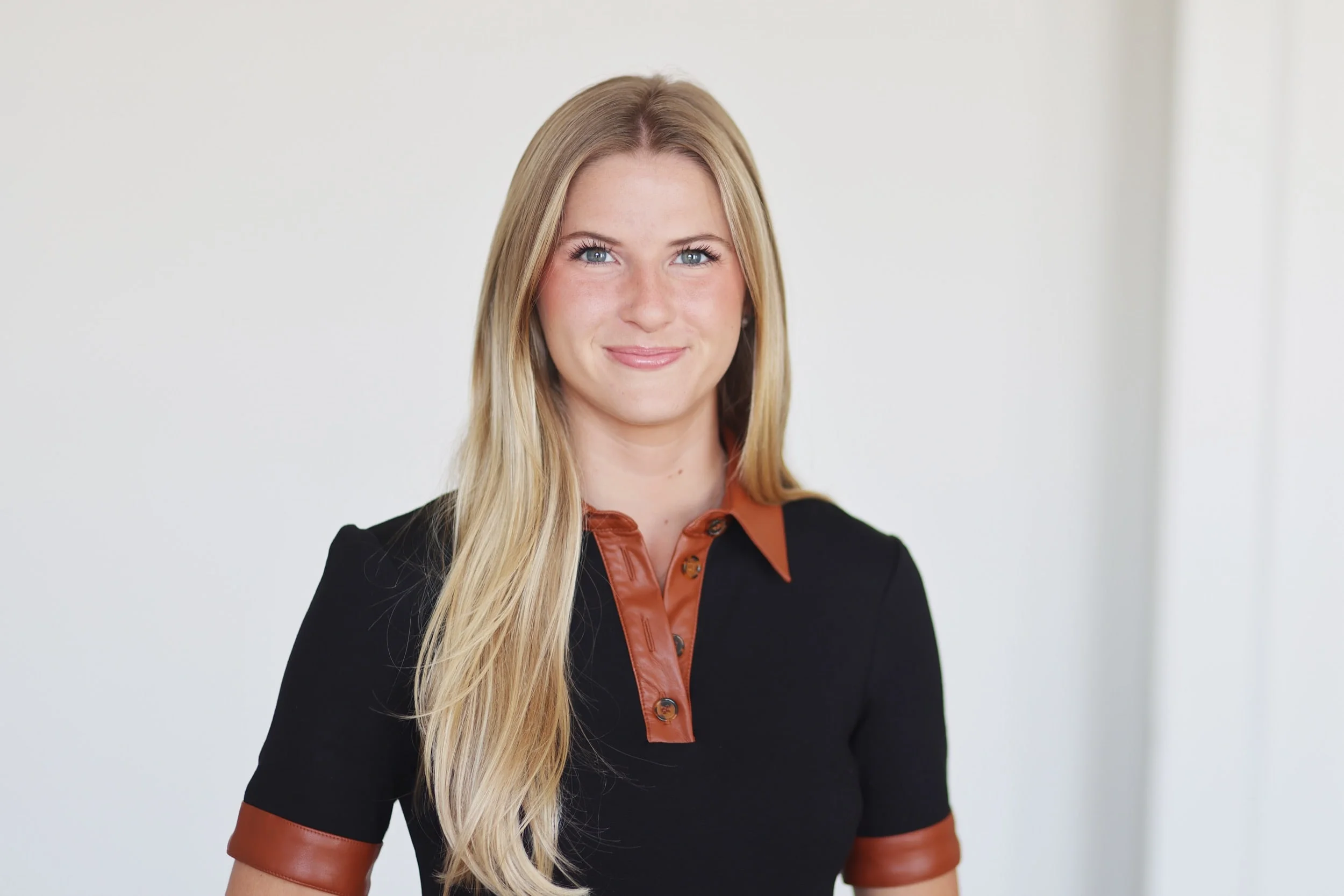 Headshots Business Los Angeles Nat Warr Photography 3