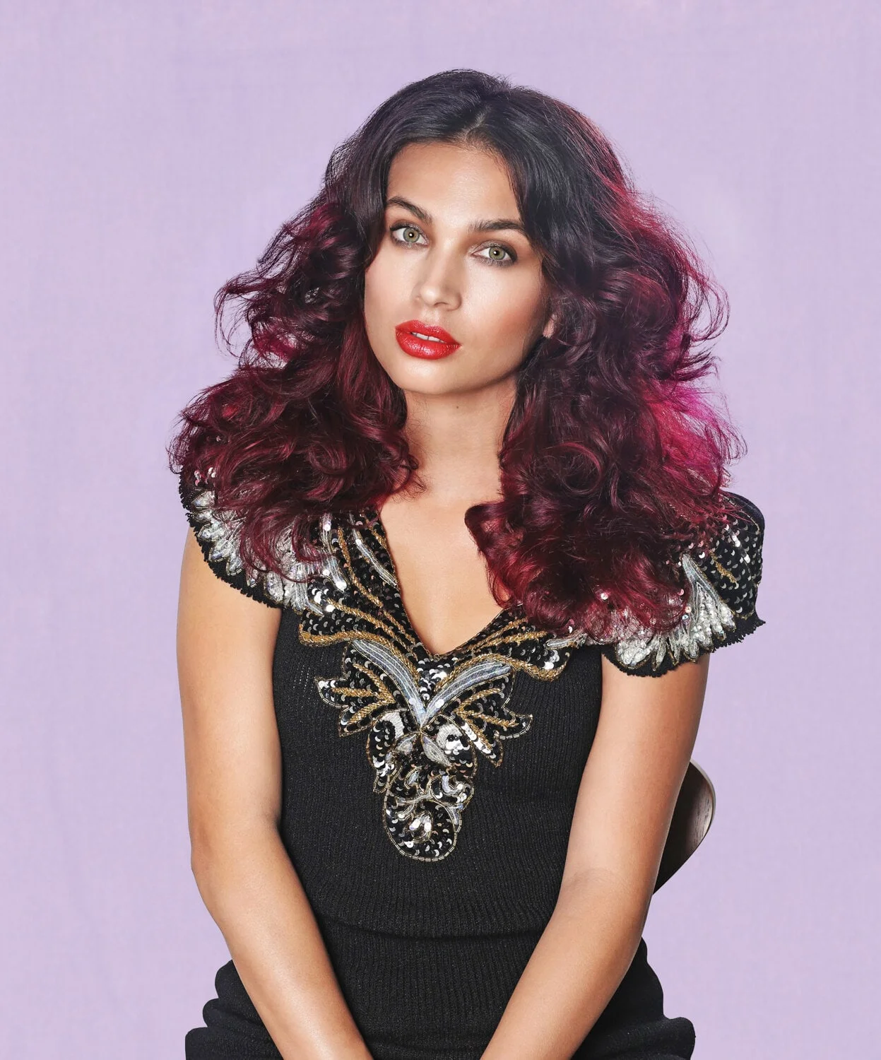 Studio Business San Diego Nat Warr Photography 25