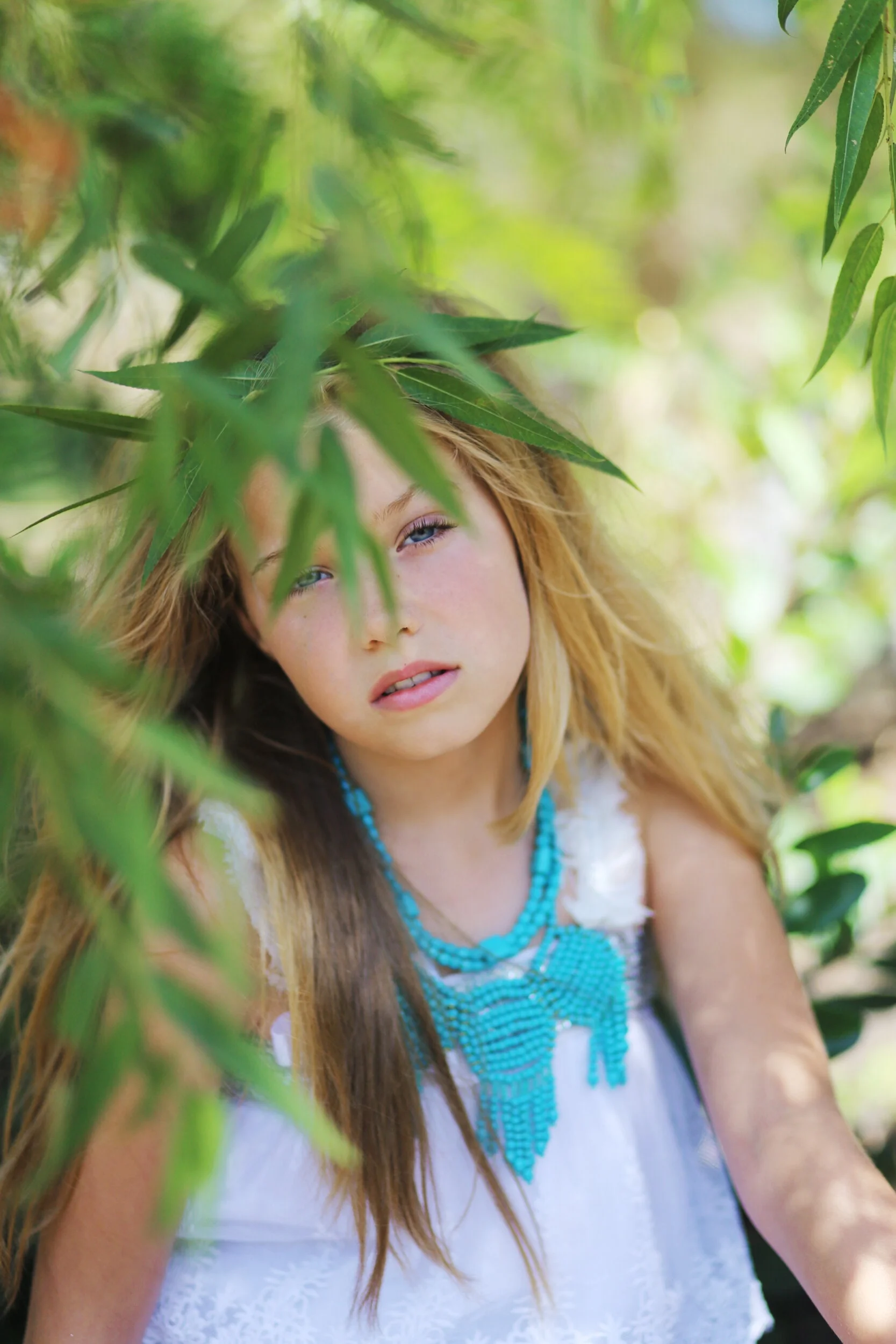 Kids Editorial Photography San Diego 8