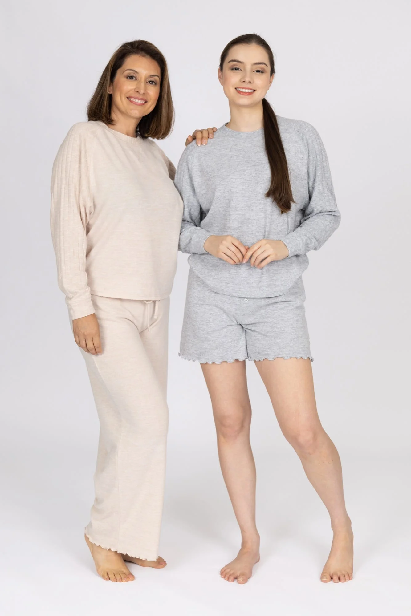 Pricesmart Athletic Apparel Nat Warr Photography 19