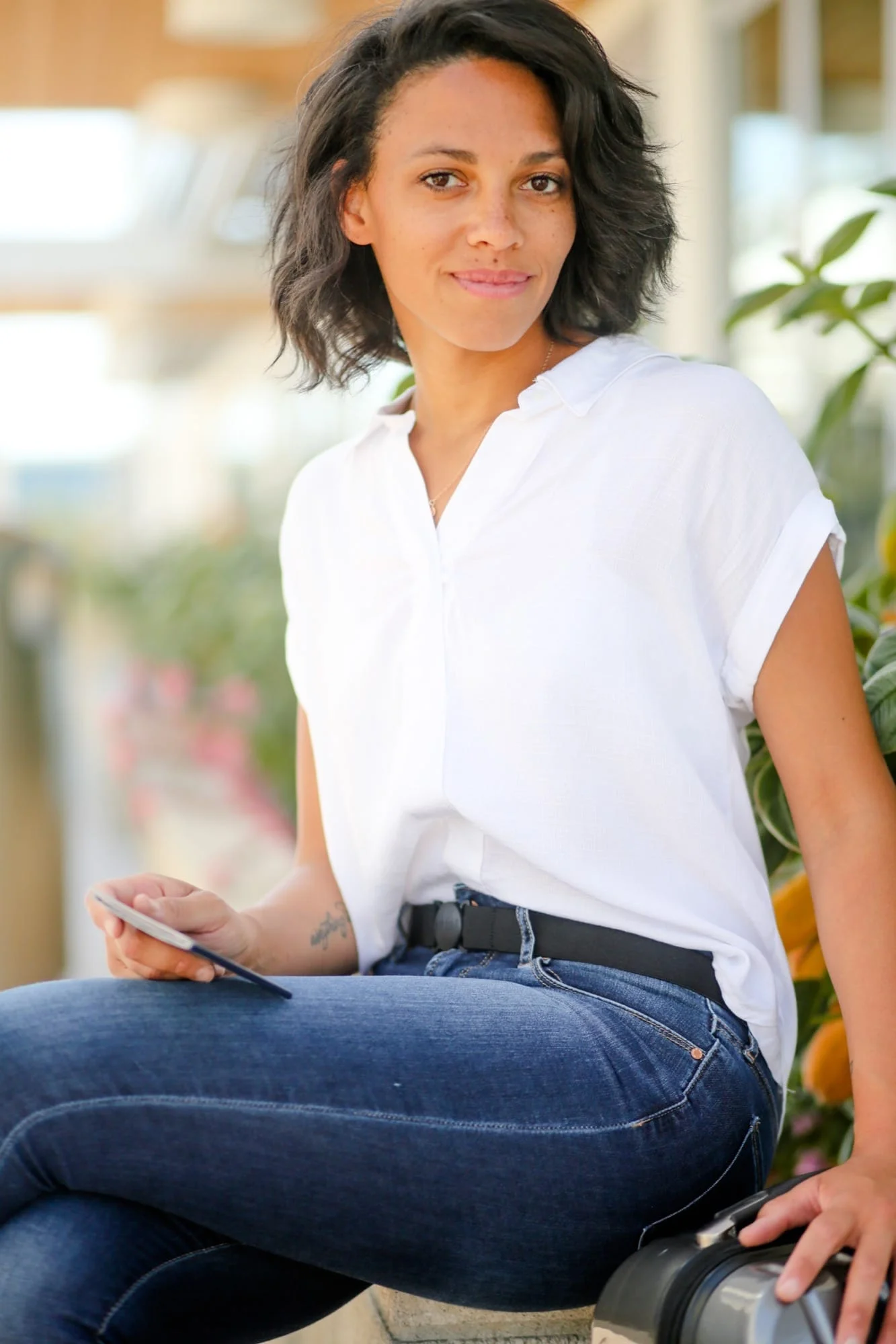 Jelt Belt Urban San Diego Nat Warr Photography 32