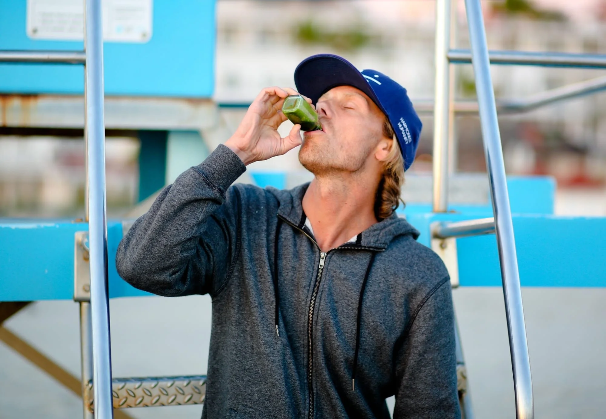 Commercial Product Lifestyle California Nat Warr Photography 21