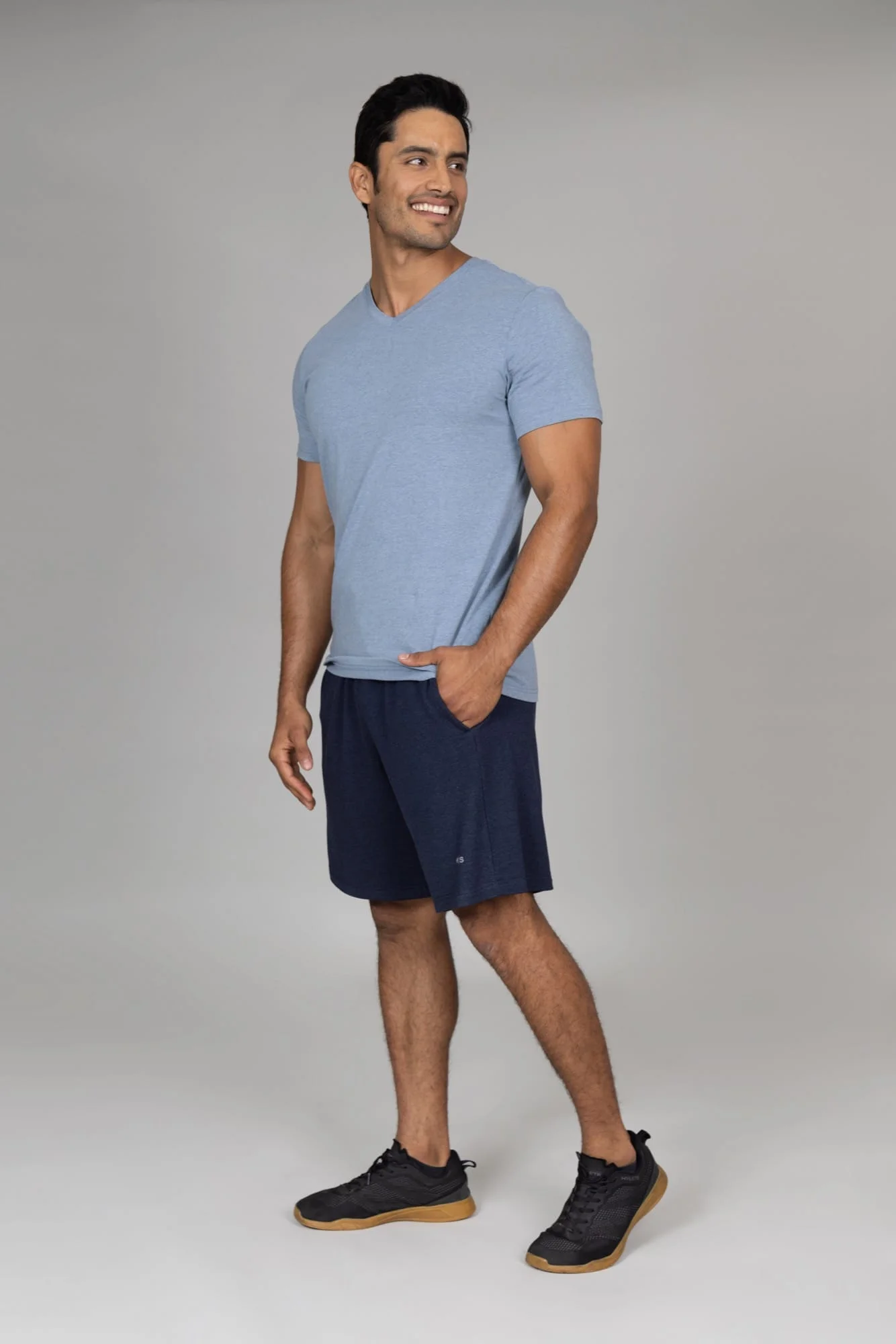 Pricesmart Athletic Apparel Nat Warr Photography 12