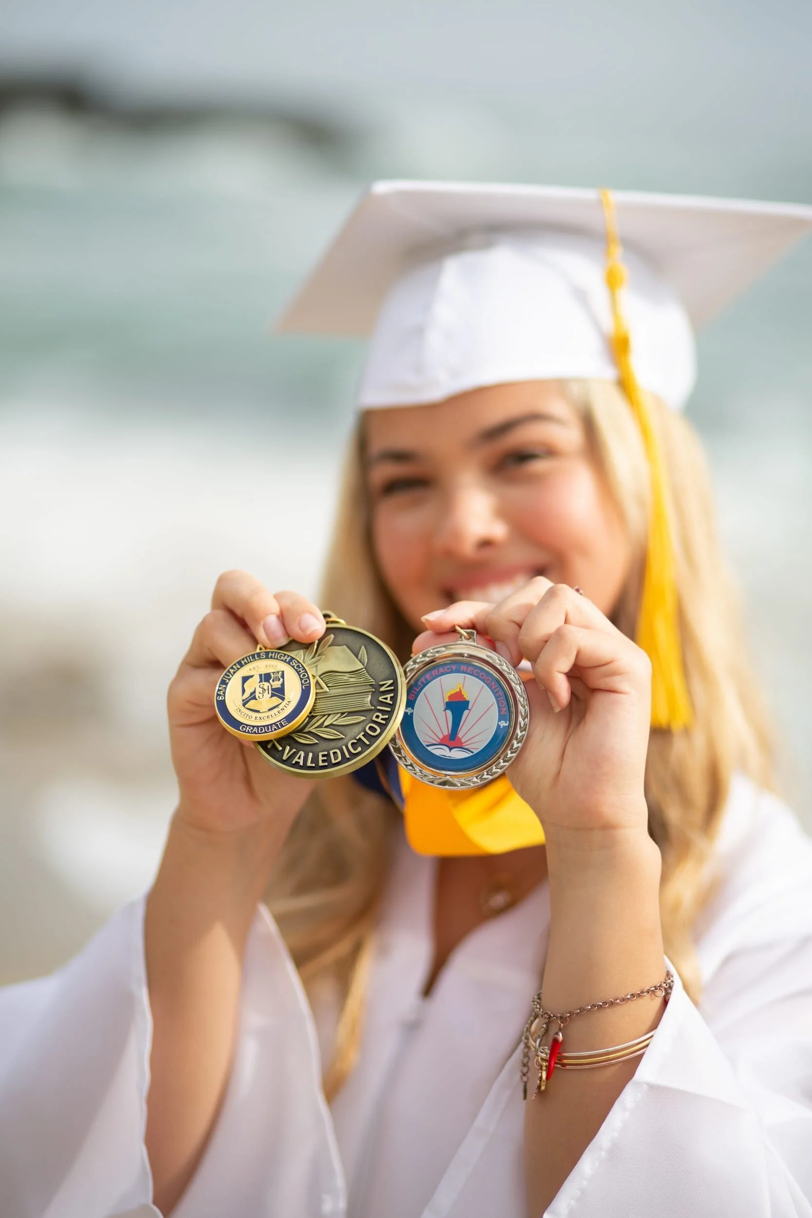 San Diego Senior Portraits Nat Warr Photography 13