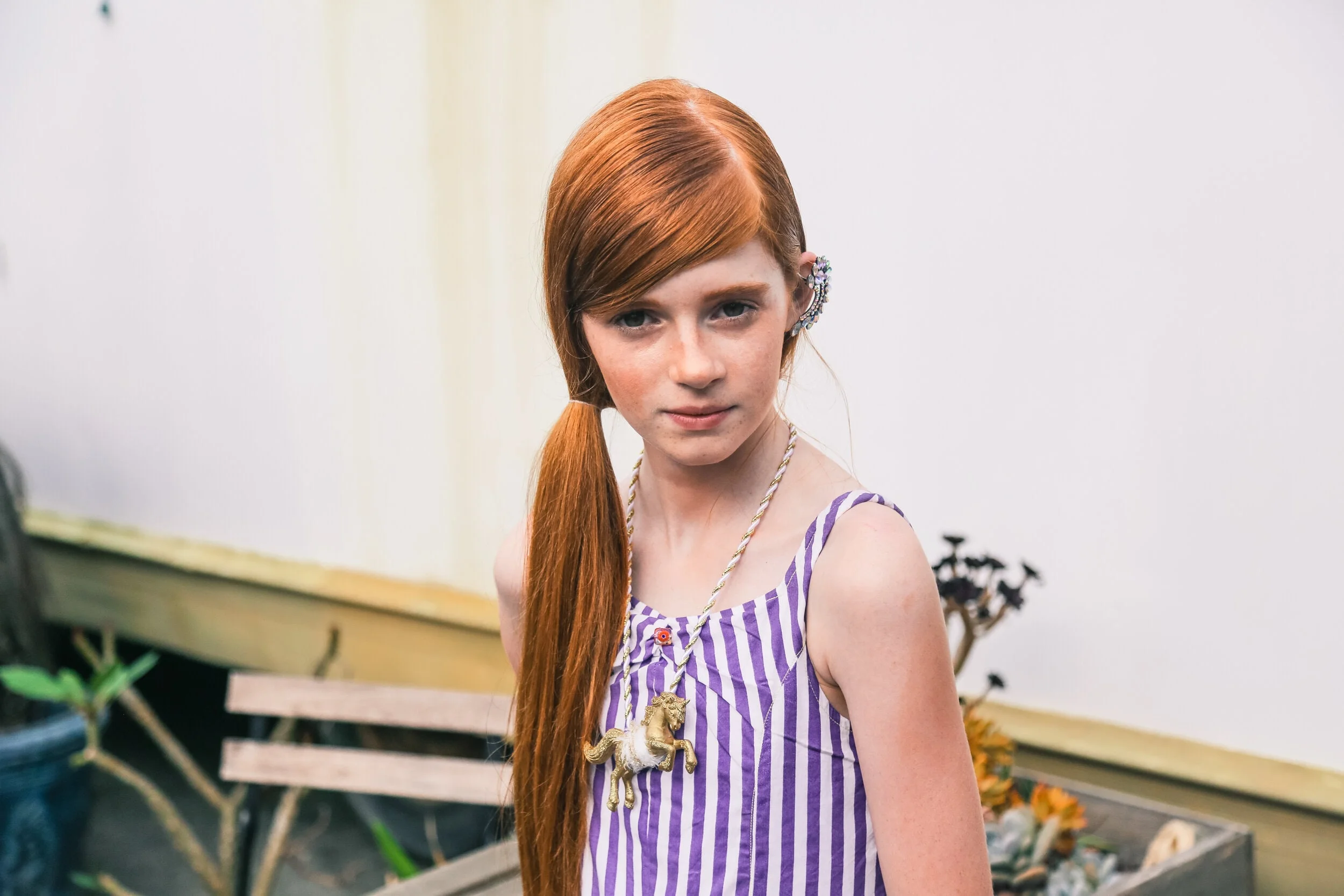 Kids Fashion Photography San Diego 11