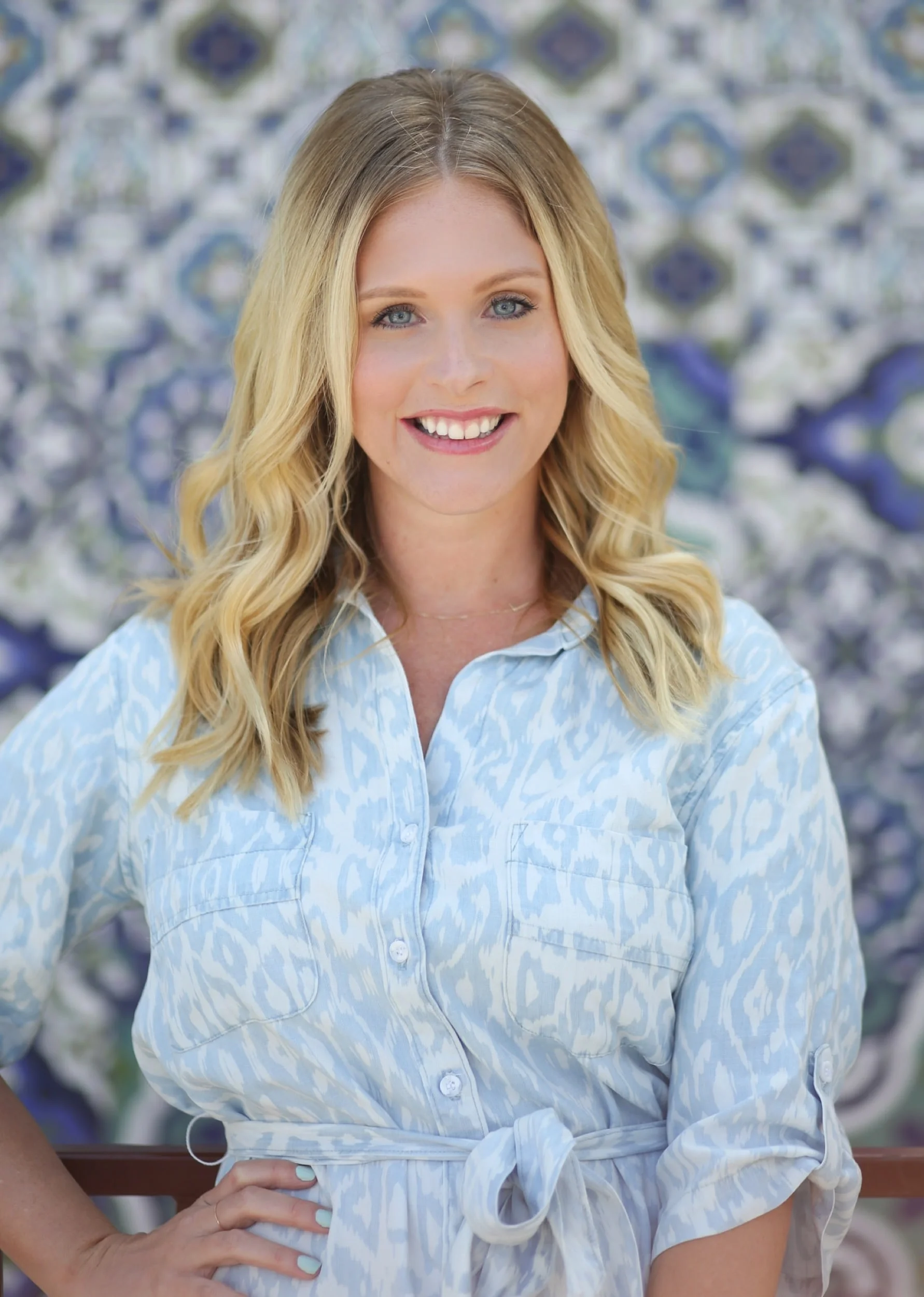 Headshots San Diego Business Nat Warr Photography 5