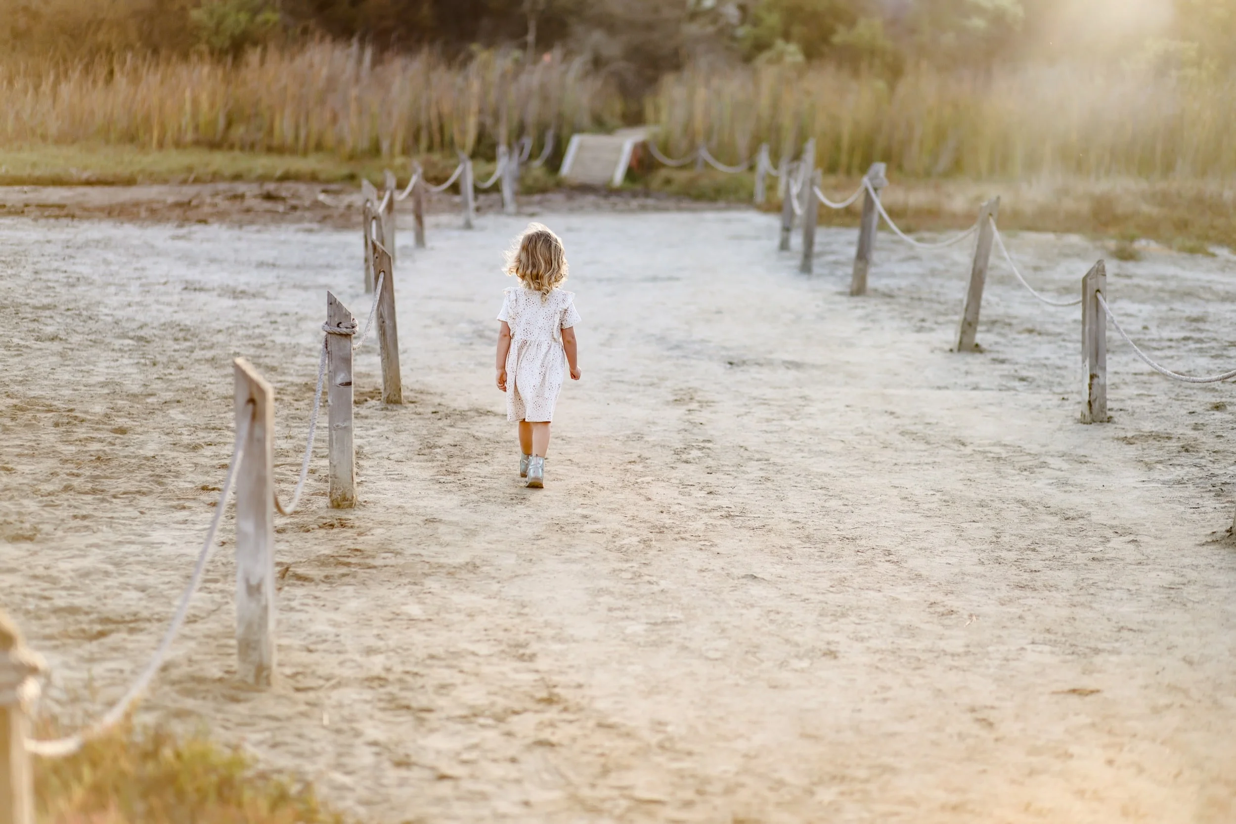 Kid Outdoor Lifestyle Portraits Carlsbad Ca 2