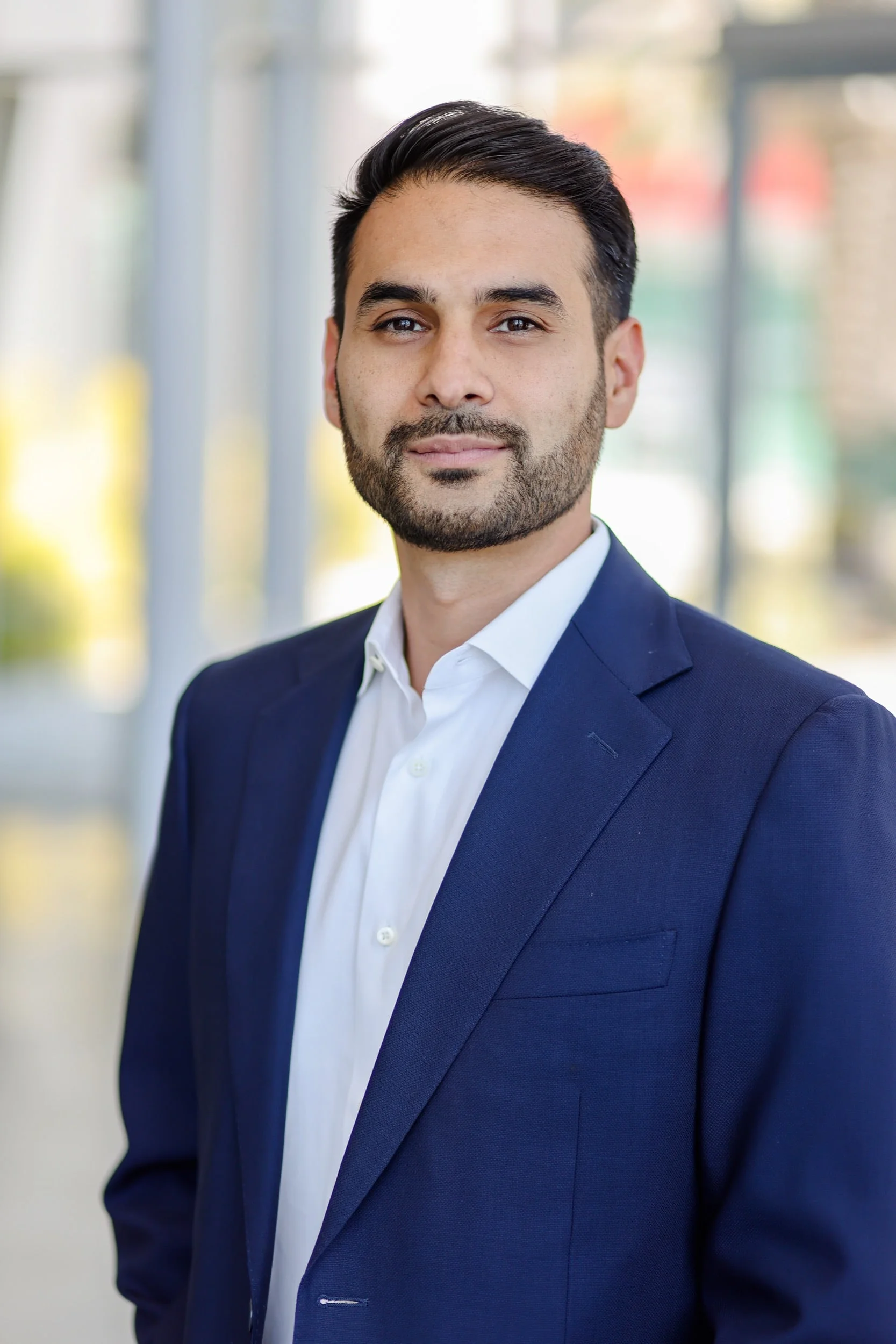 Headshots Corporate Carlsbad Individual Nat Warr Photography 2