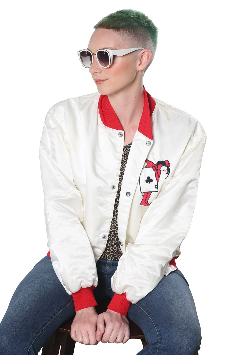 Studio Business San Diego Nat Warr Photography 18