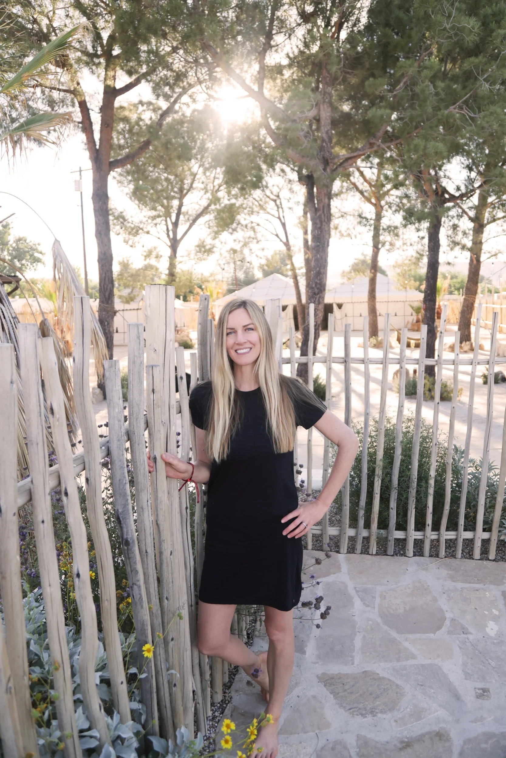 Nat Warr Lifestyle Photographer 2 Nat Warr Lifestyle Photographer 2