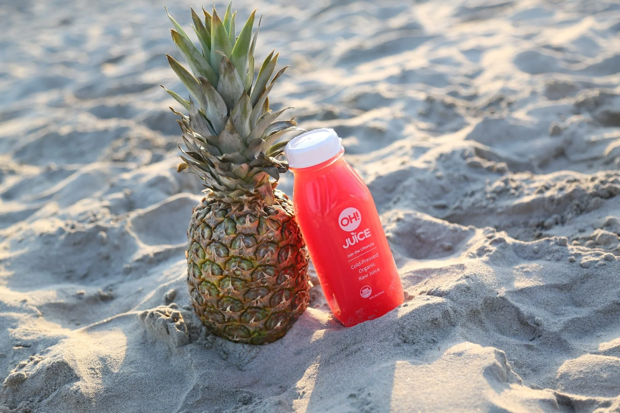 Commercial Product Lifestyle California Nat Warr Photography 14