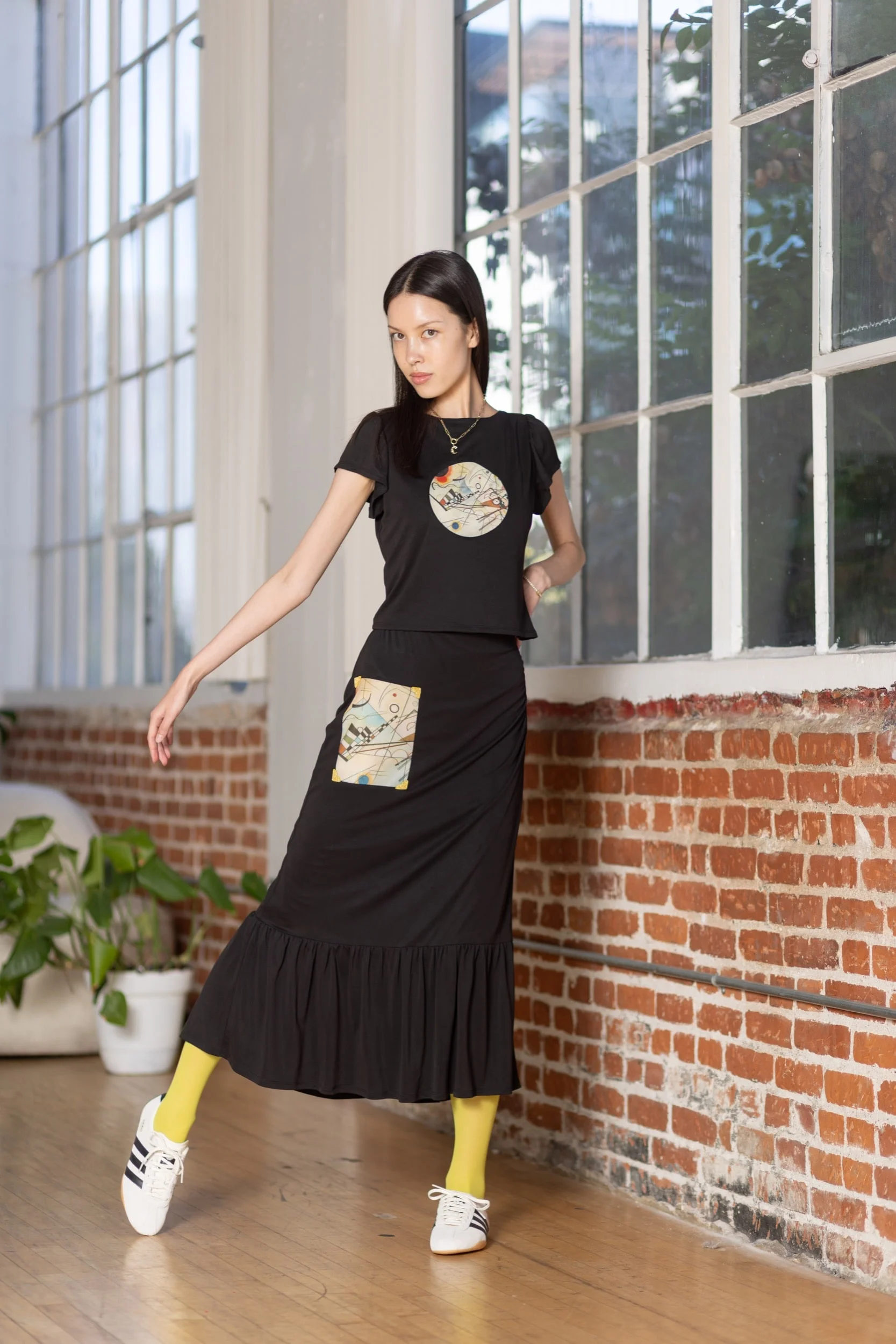 San Diego Fashion Clothing Brand Photography Nat Warr 6