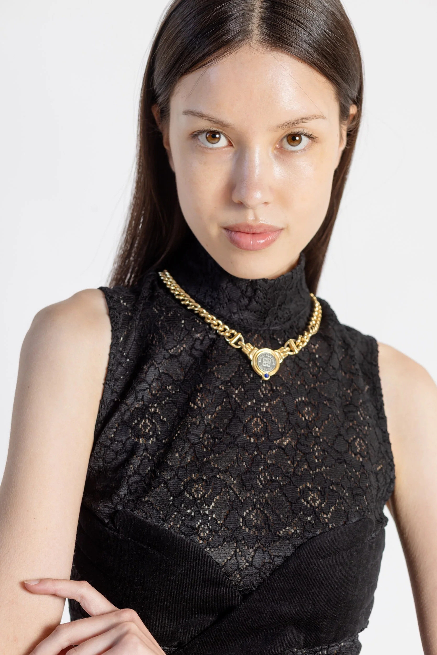 San Diego Fashion Photography Nat Warr 13