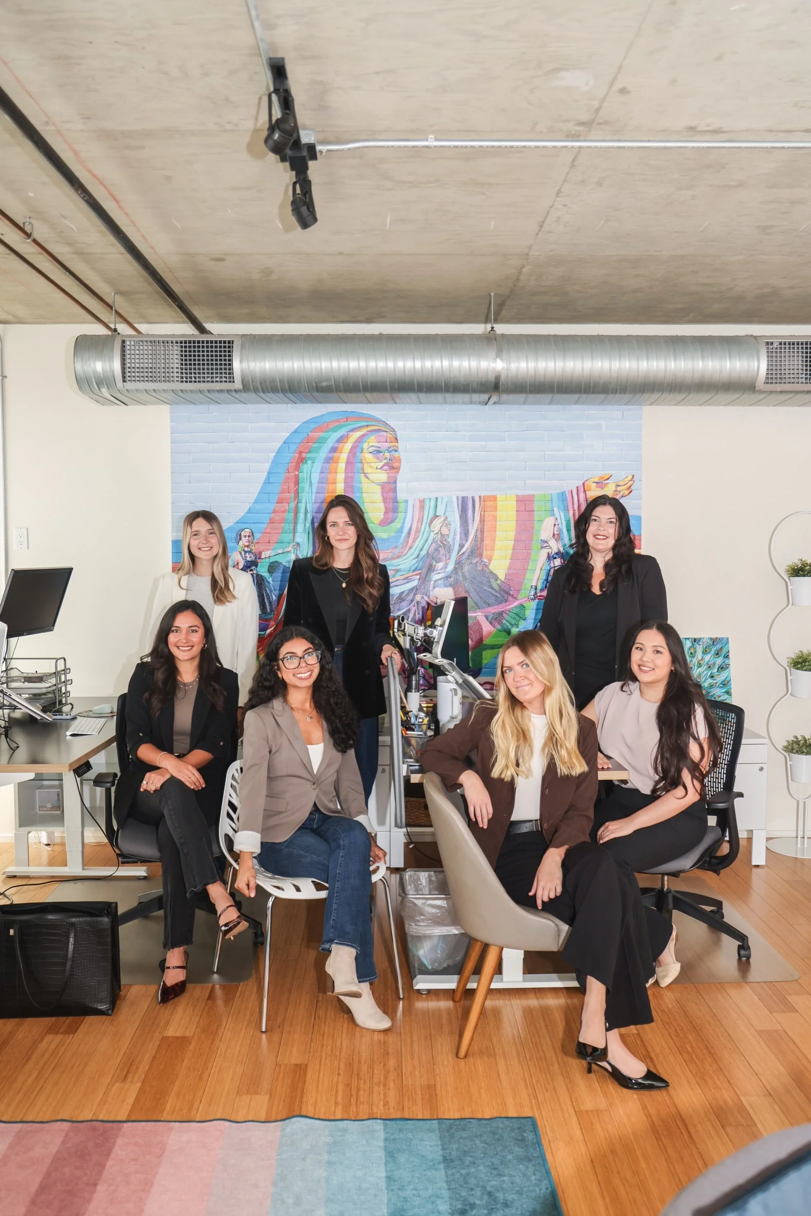 Business Branding Photography Olive Pr San Diego Nat Warr Photography 17