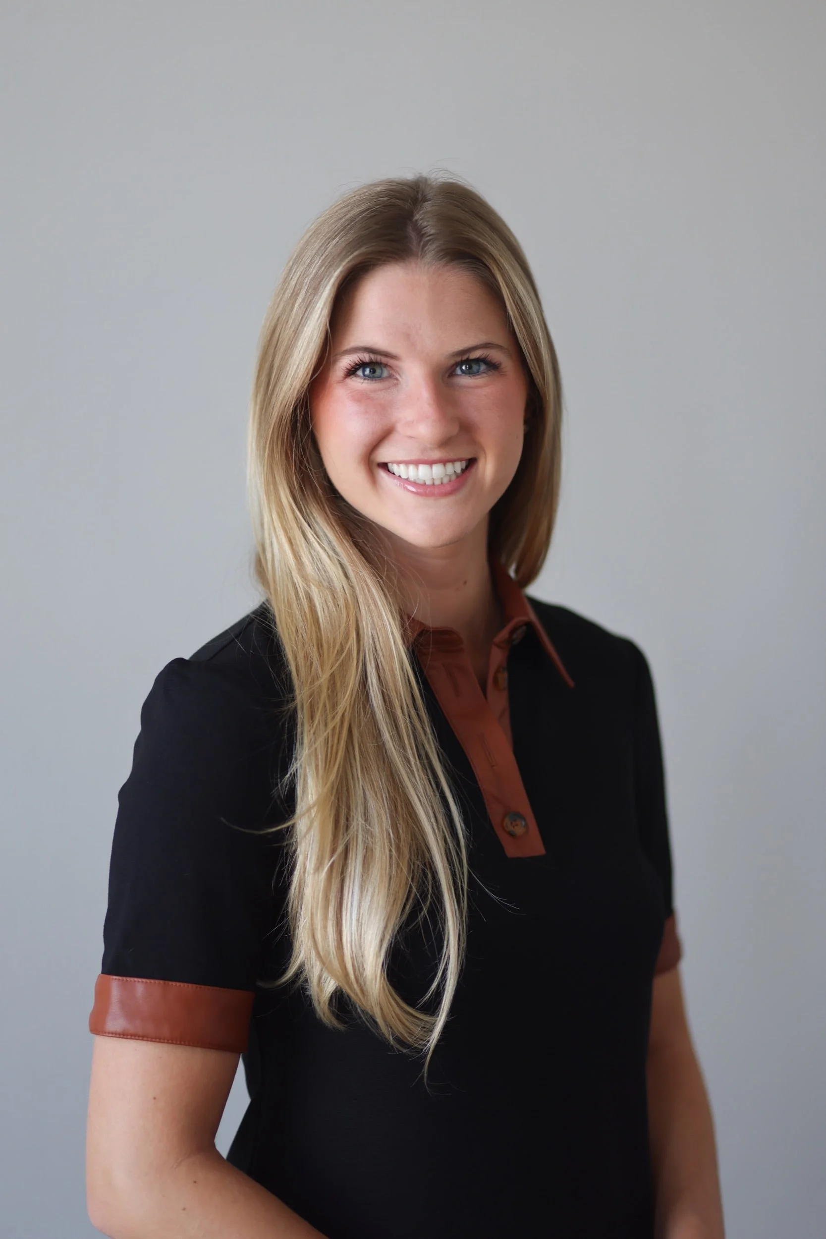 Headshots Business Los Angeles Nat Warr Photography 1