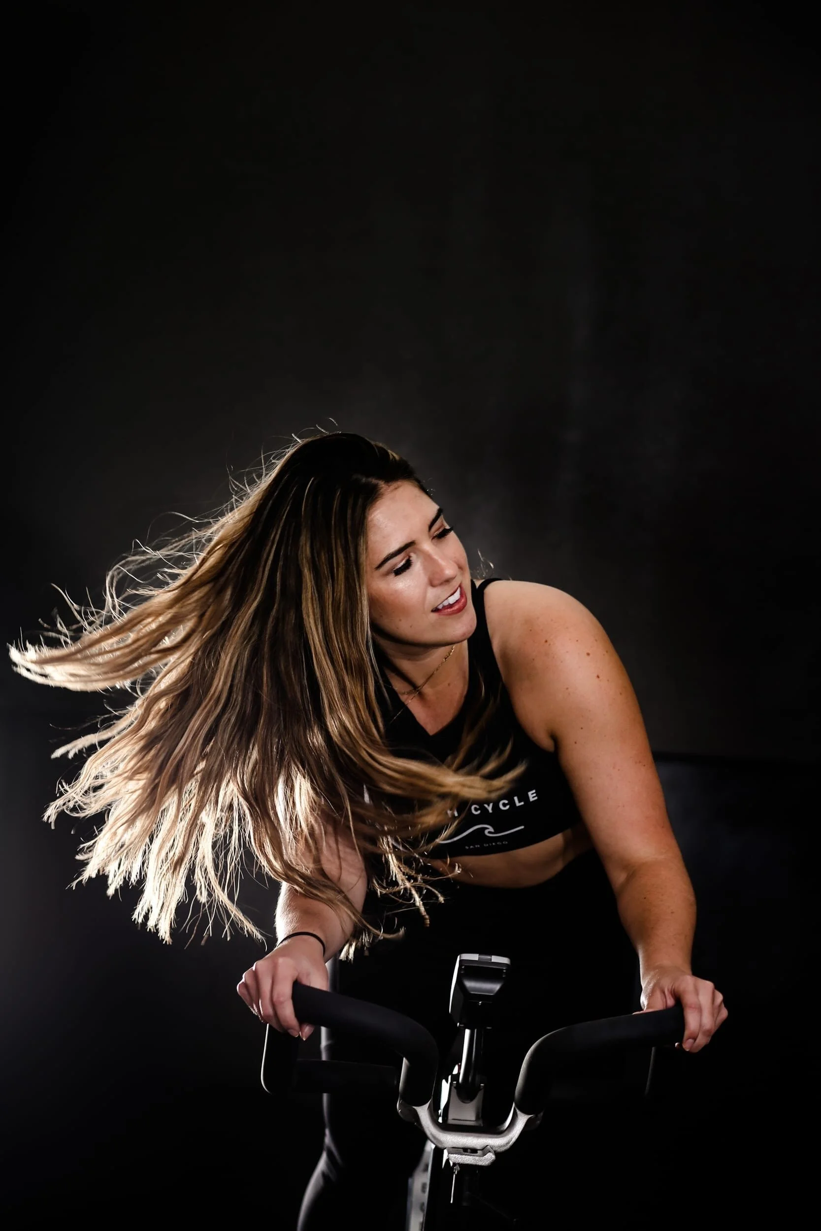 Rush Cycle Nat Warr Photography Commercial 4