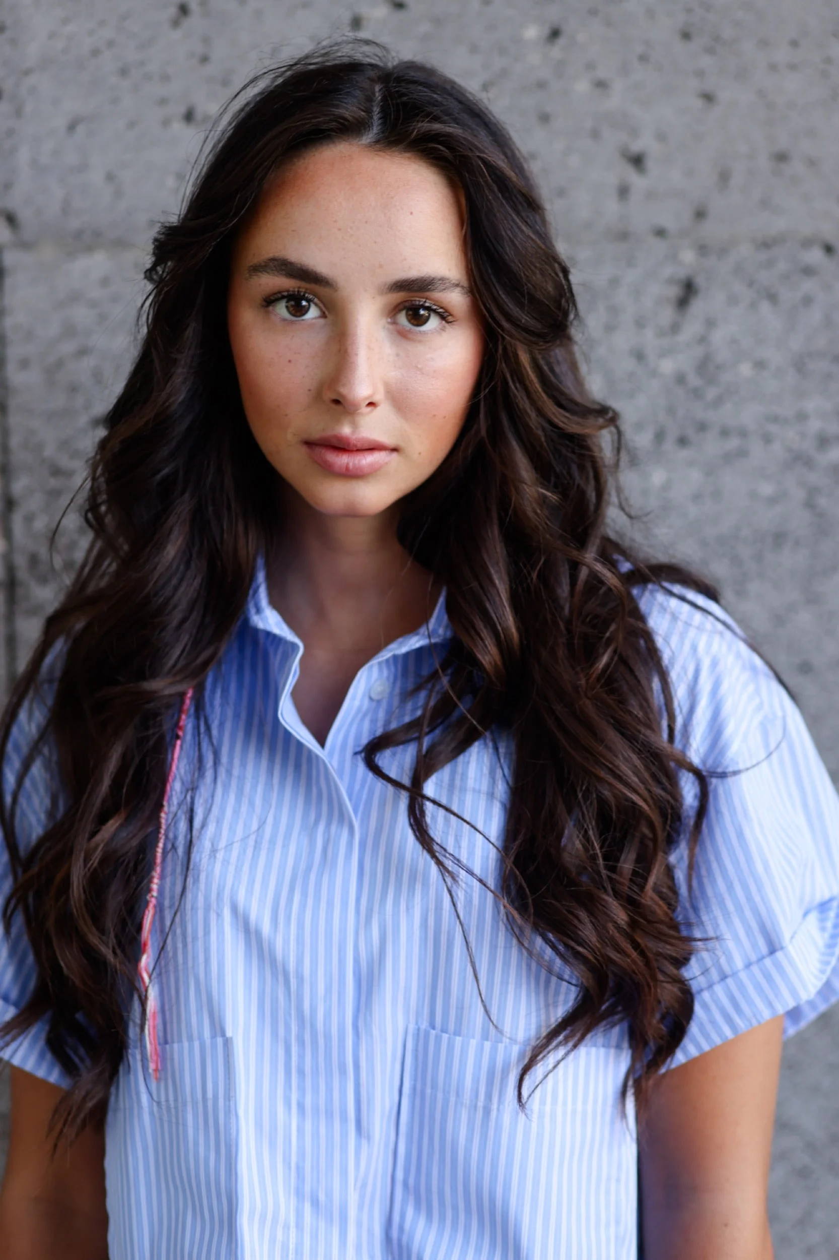 Teen Headshots San Diego 3