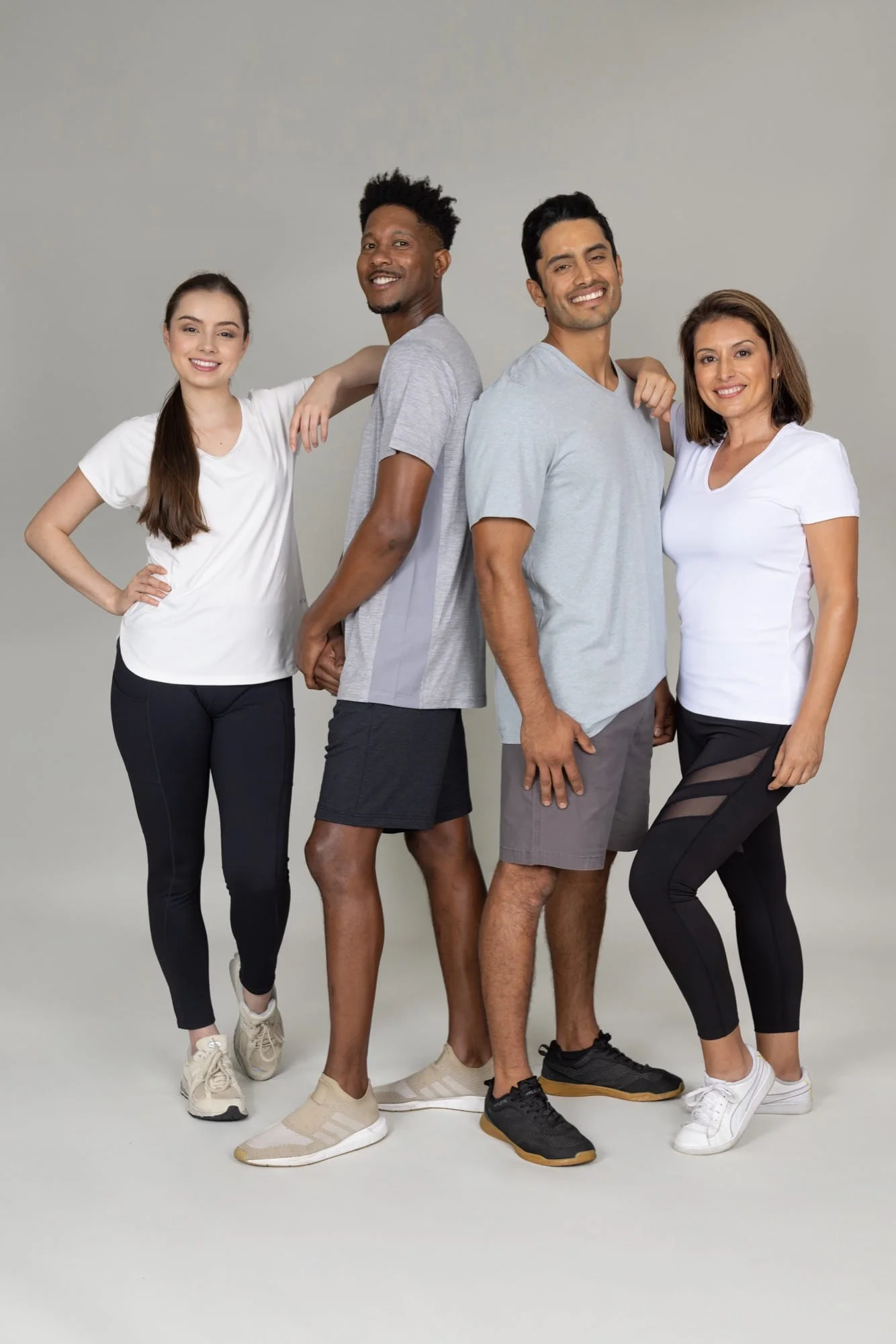 Pricesmart Athletic Apparel Nat Warr Photography 16