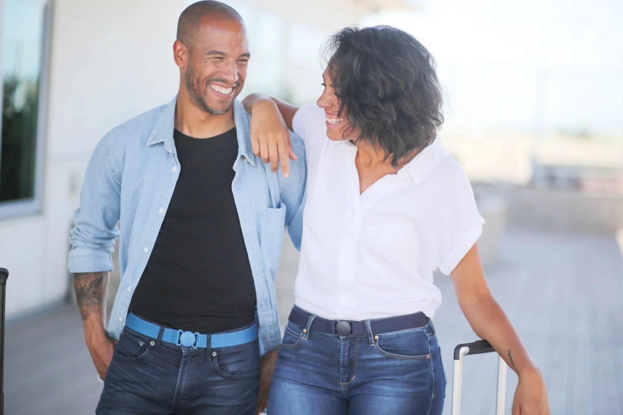 Jelt Belt Urban San Diego Nat Warr Photography 25