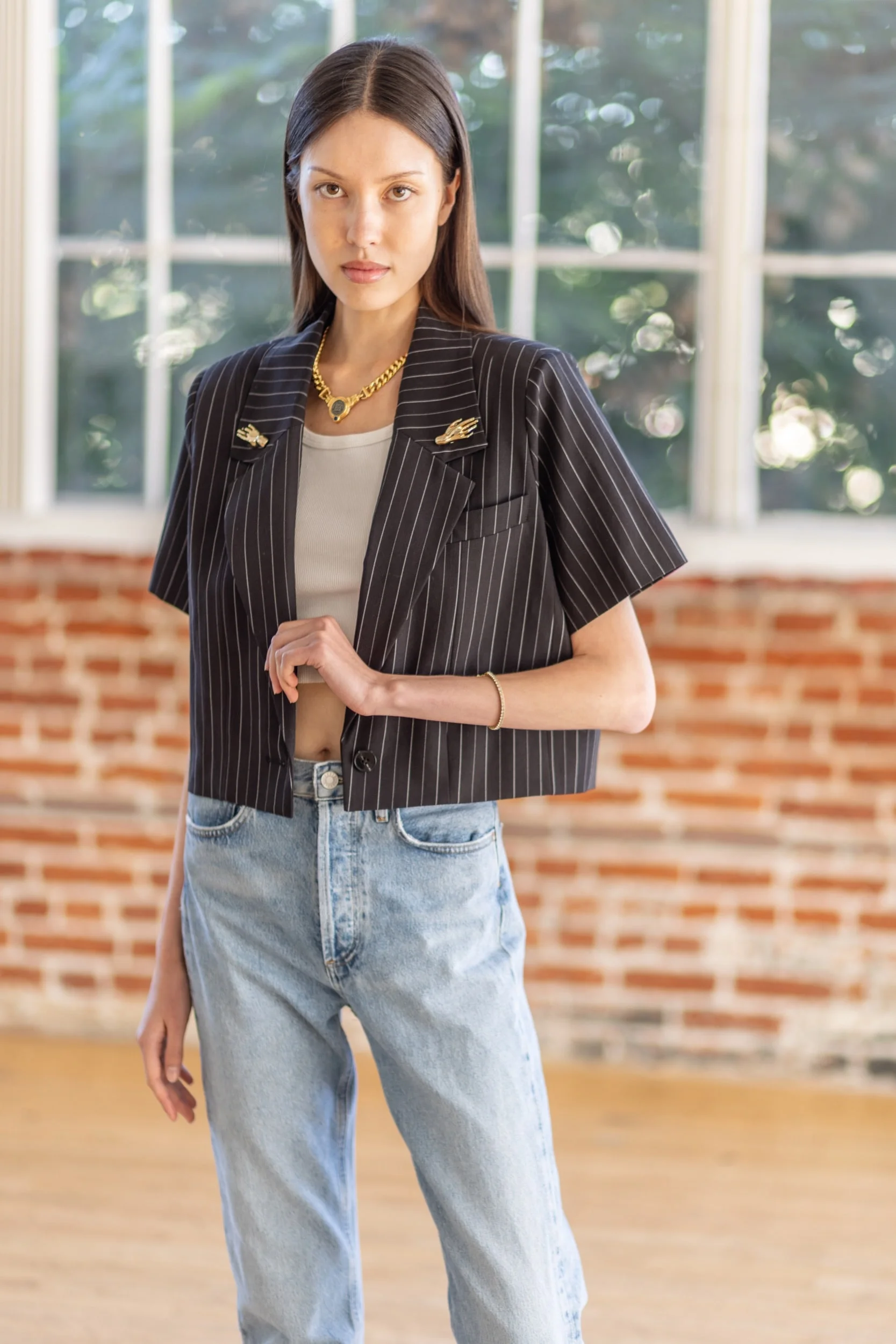 San Diego Fashion Clothing Brand Photography Nat Warr 51