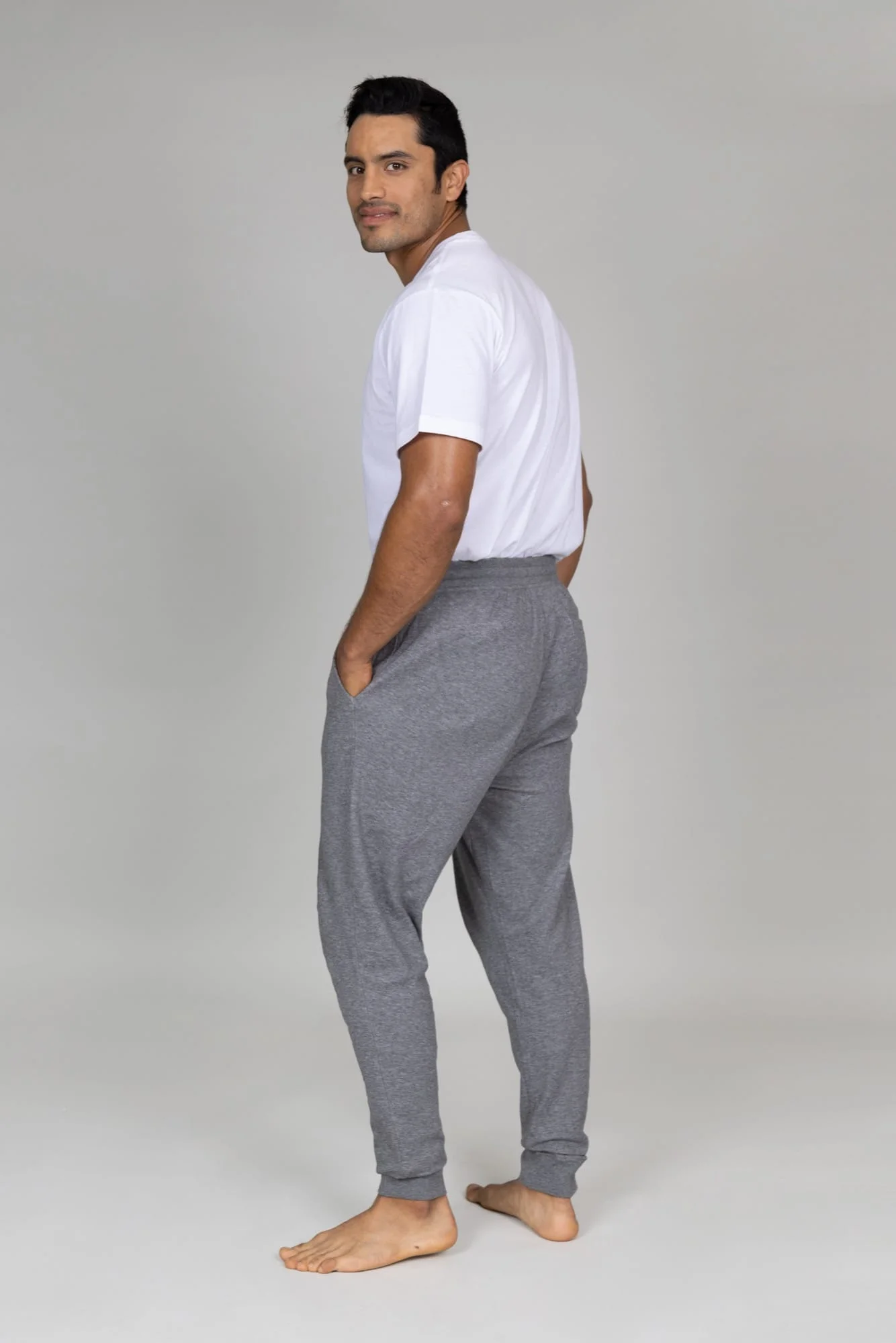 Pricesmart Athletic Apparel Nat Warr Photography 6