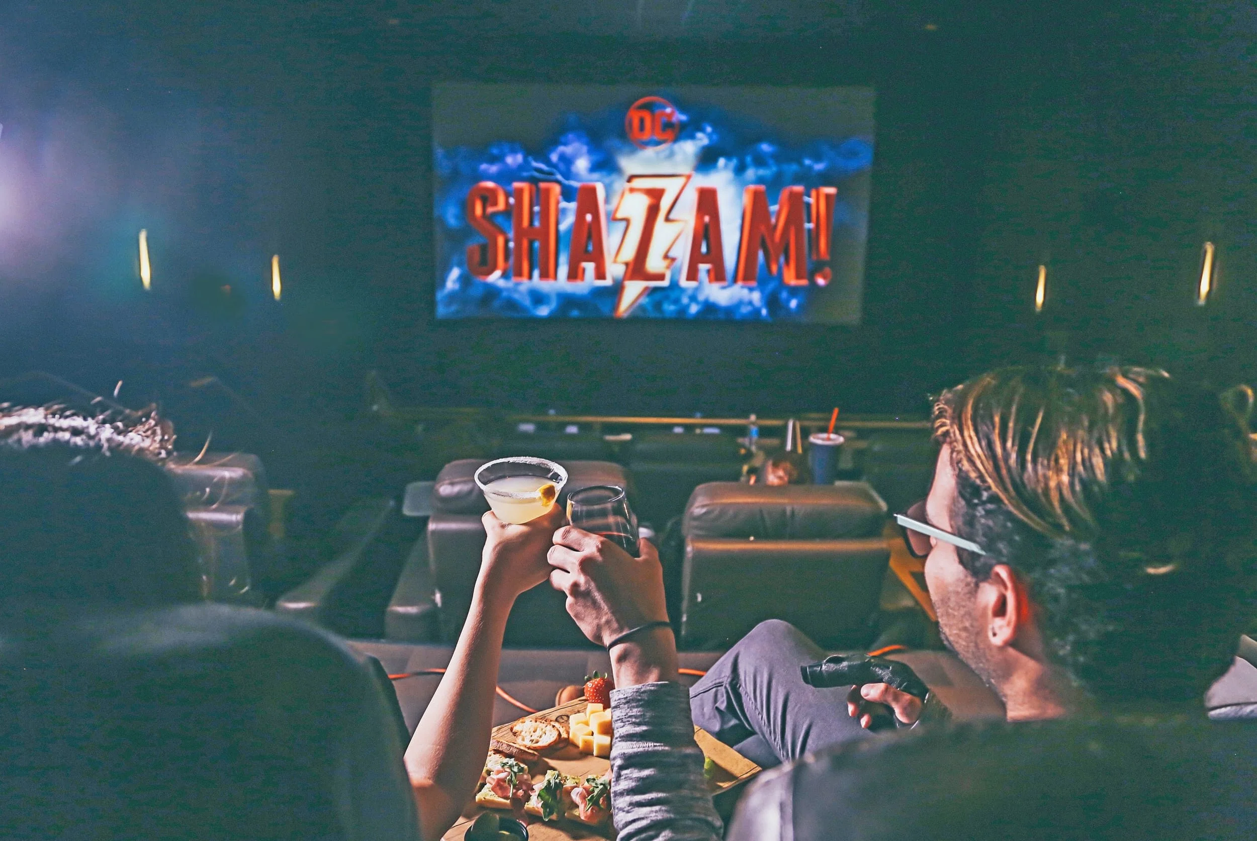 Cinepolis Nat Warr Commercial Photography California 32