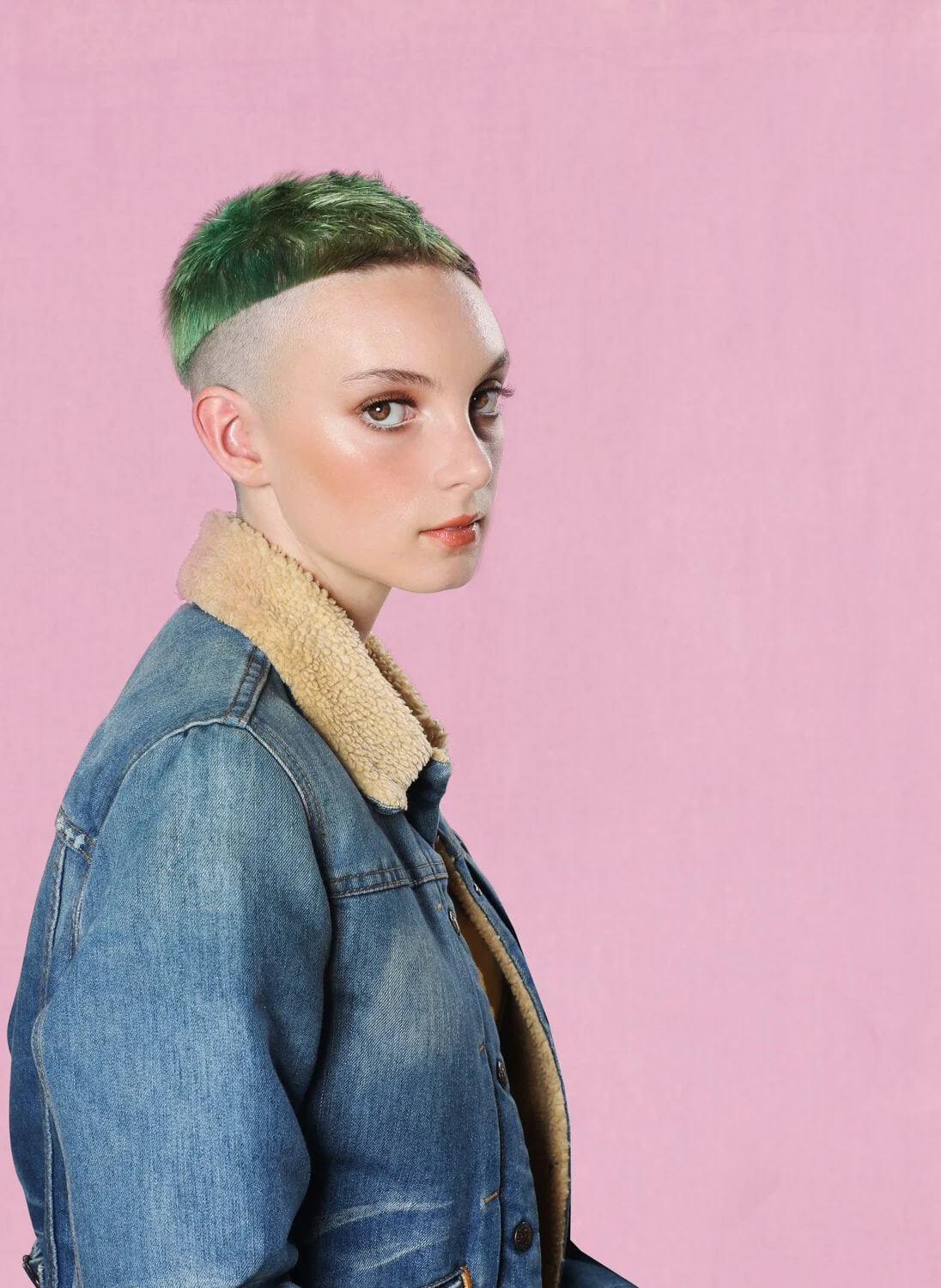 Studio Business San Diego Nat Warr Photography 17