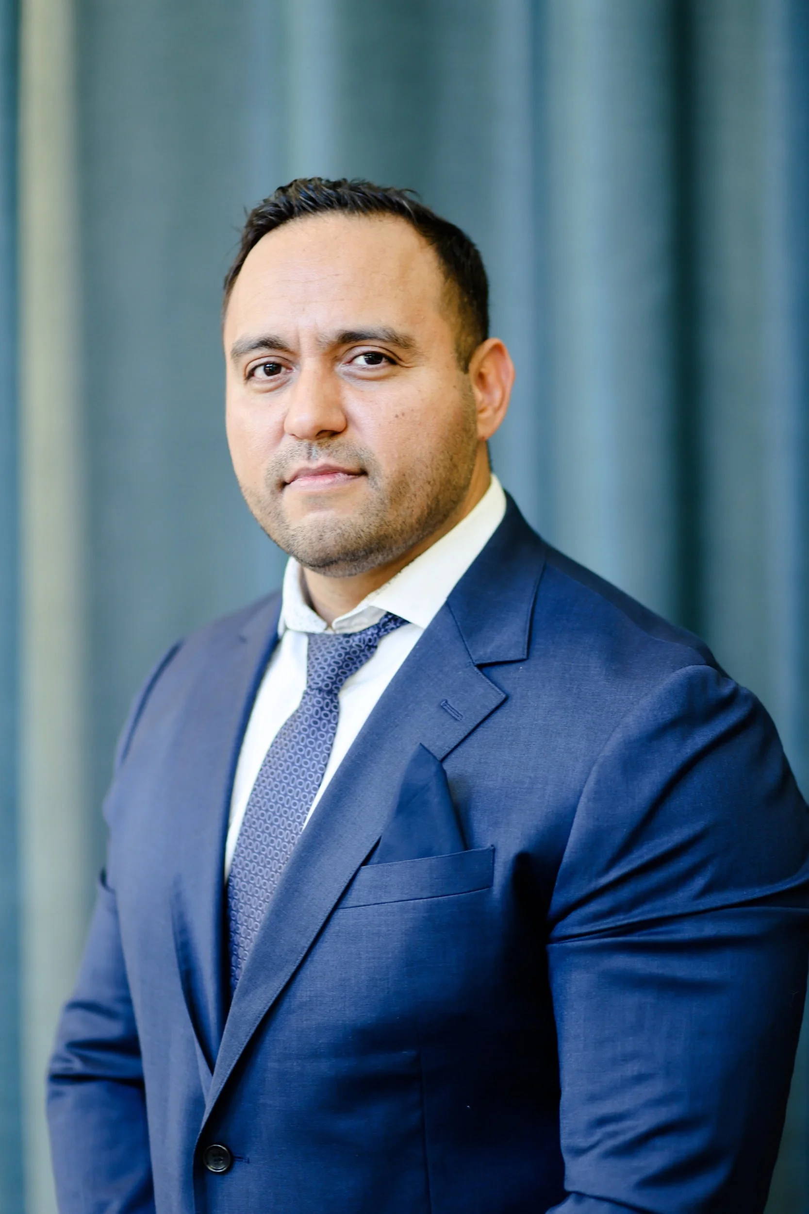 Corporate Headshots Urban Irvine Warr Photography 1