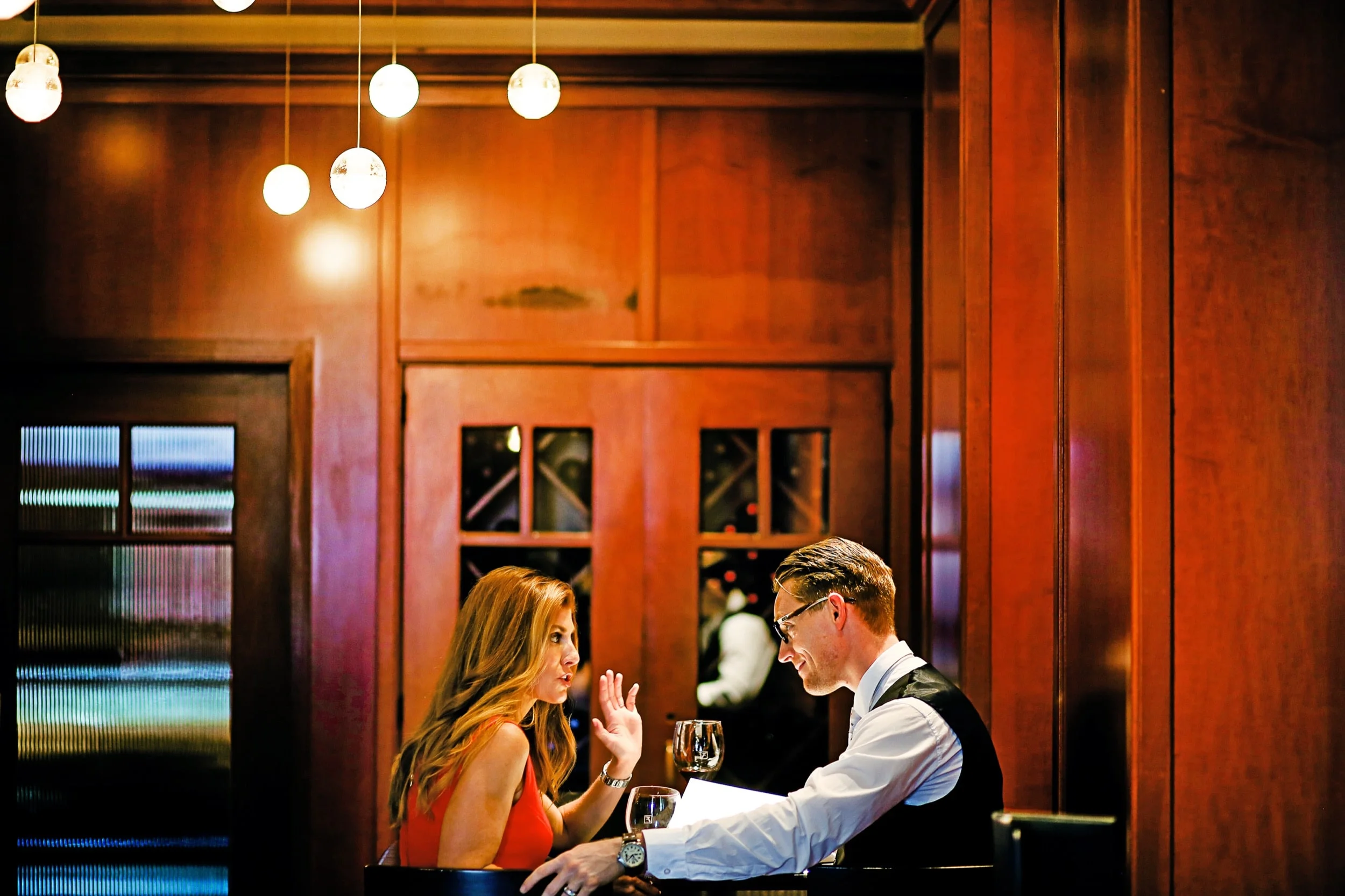 Aventine San Diego Commercial Photography Nat Warr 13