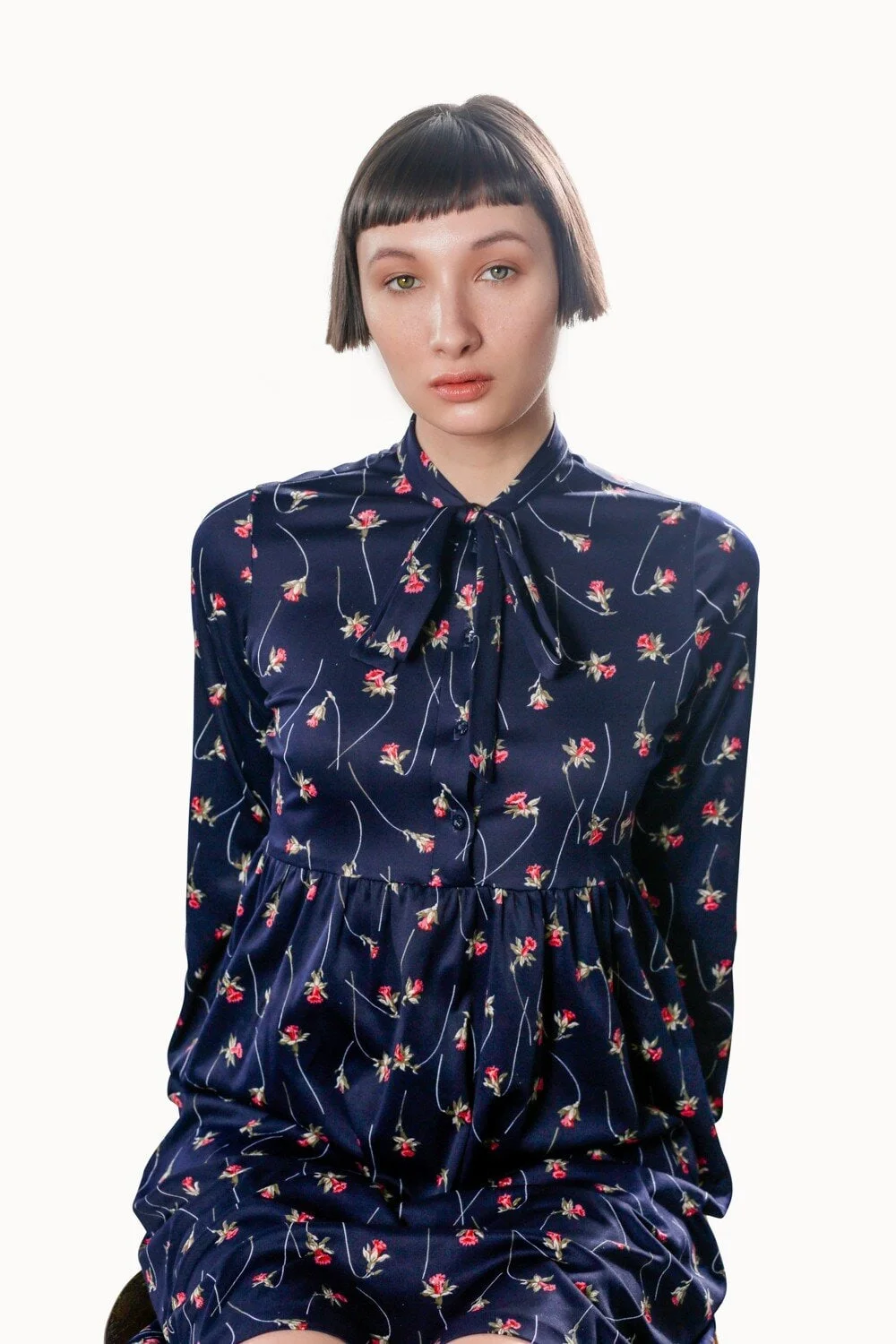 Studio Business San Diego Nat Warr Photography 4