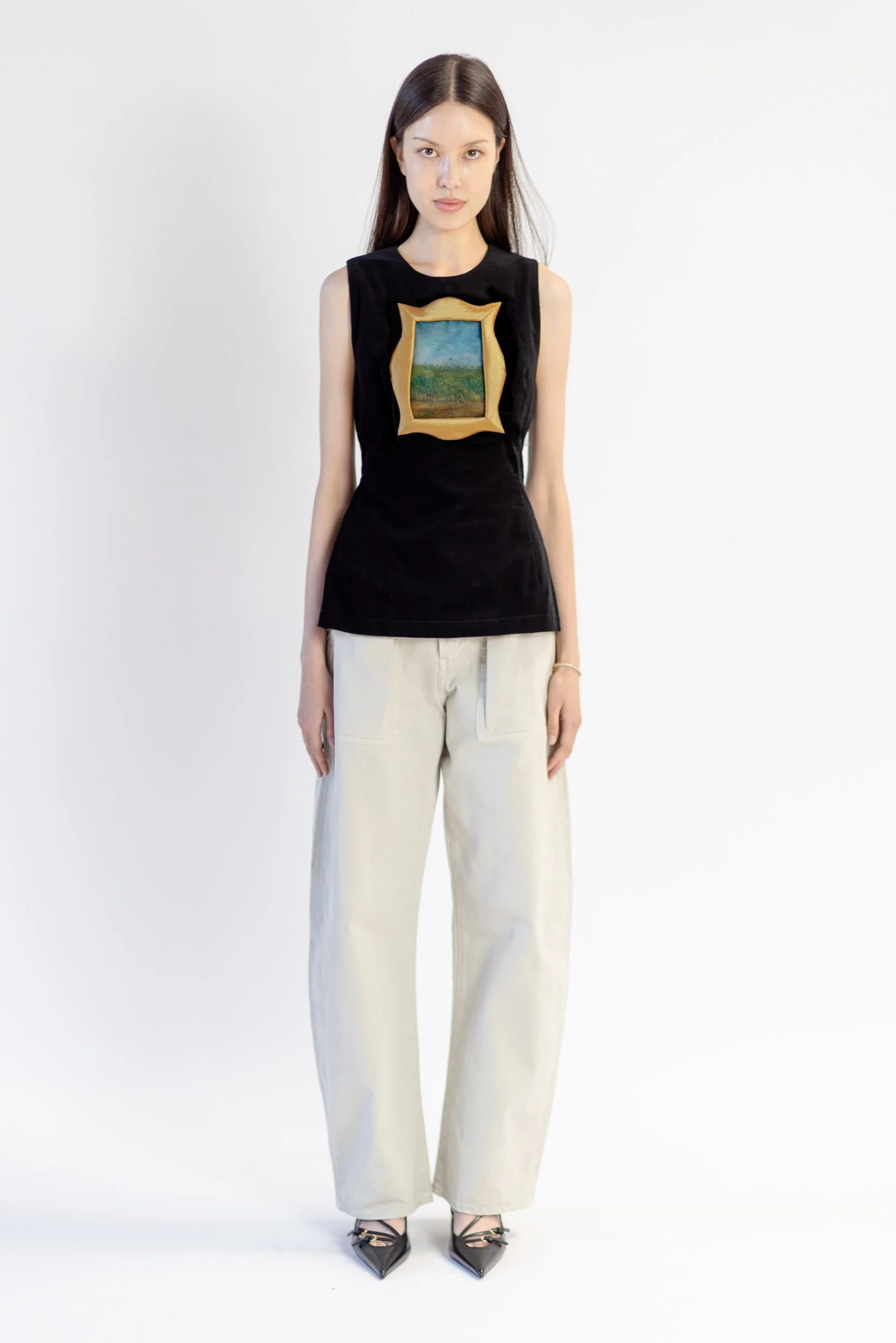 San Diego Fashion Photography Nat Warr 21