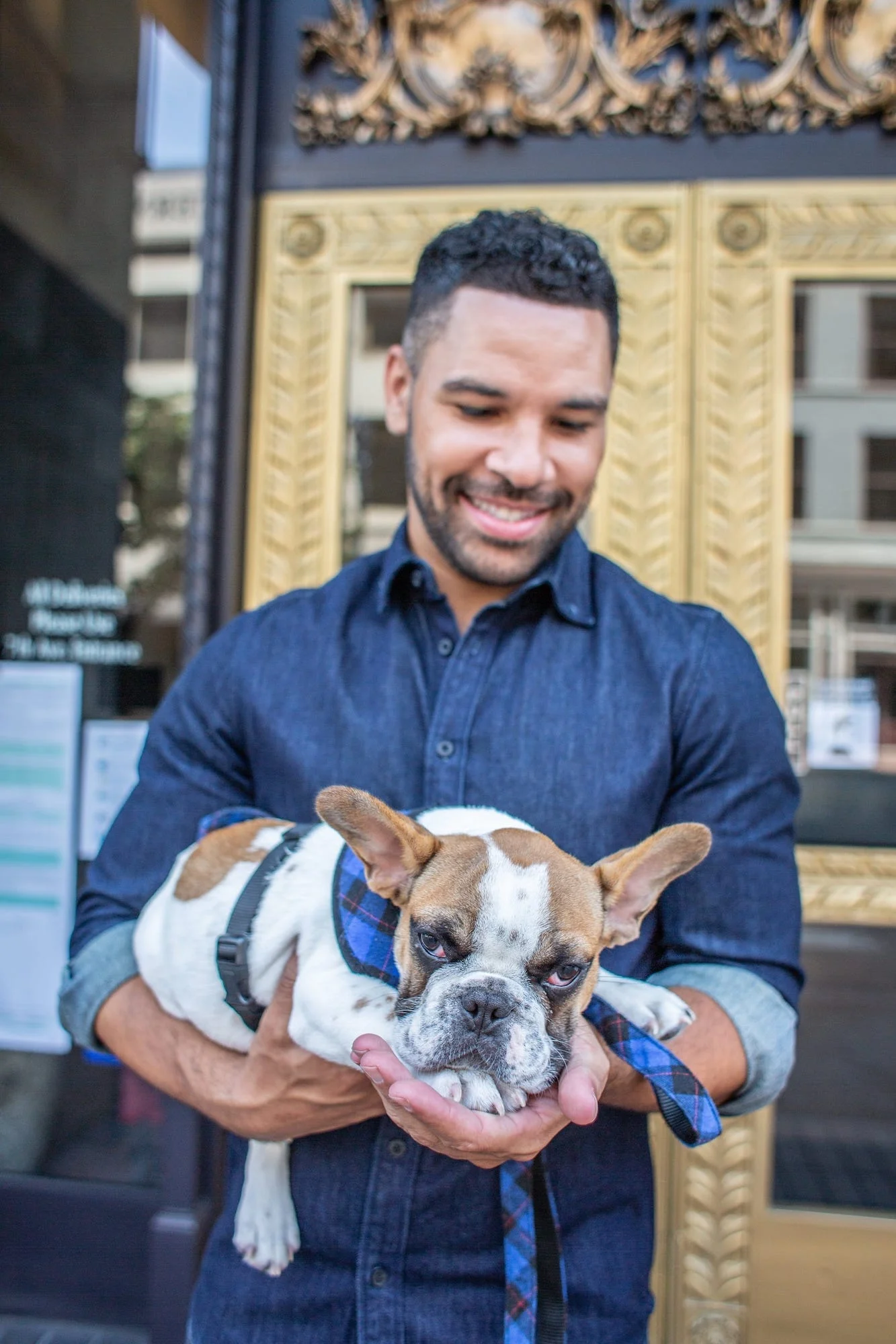 Pacific Beach Apartment Commercial Nat Warr Photography 2