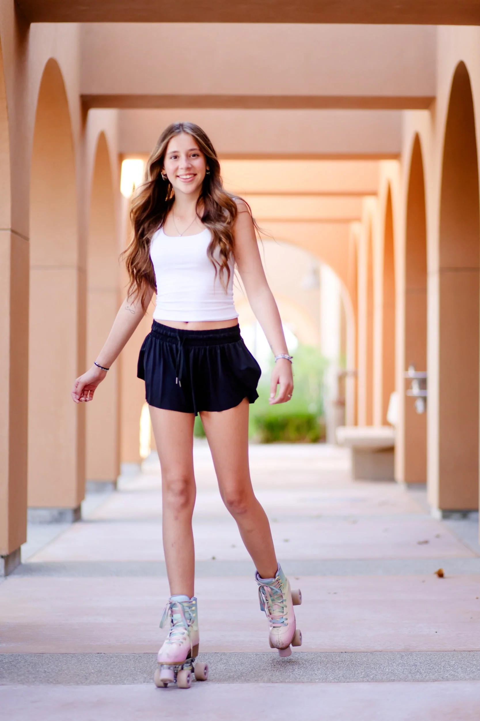 Headshots Teen Carlsbad Ca 2