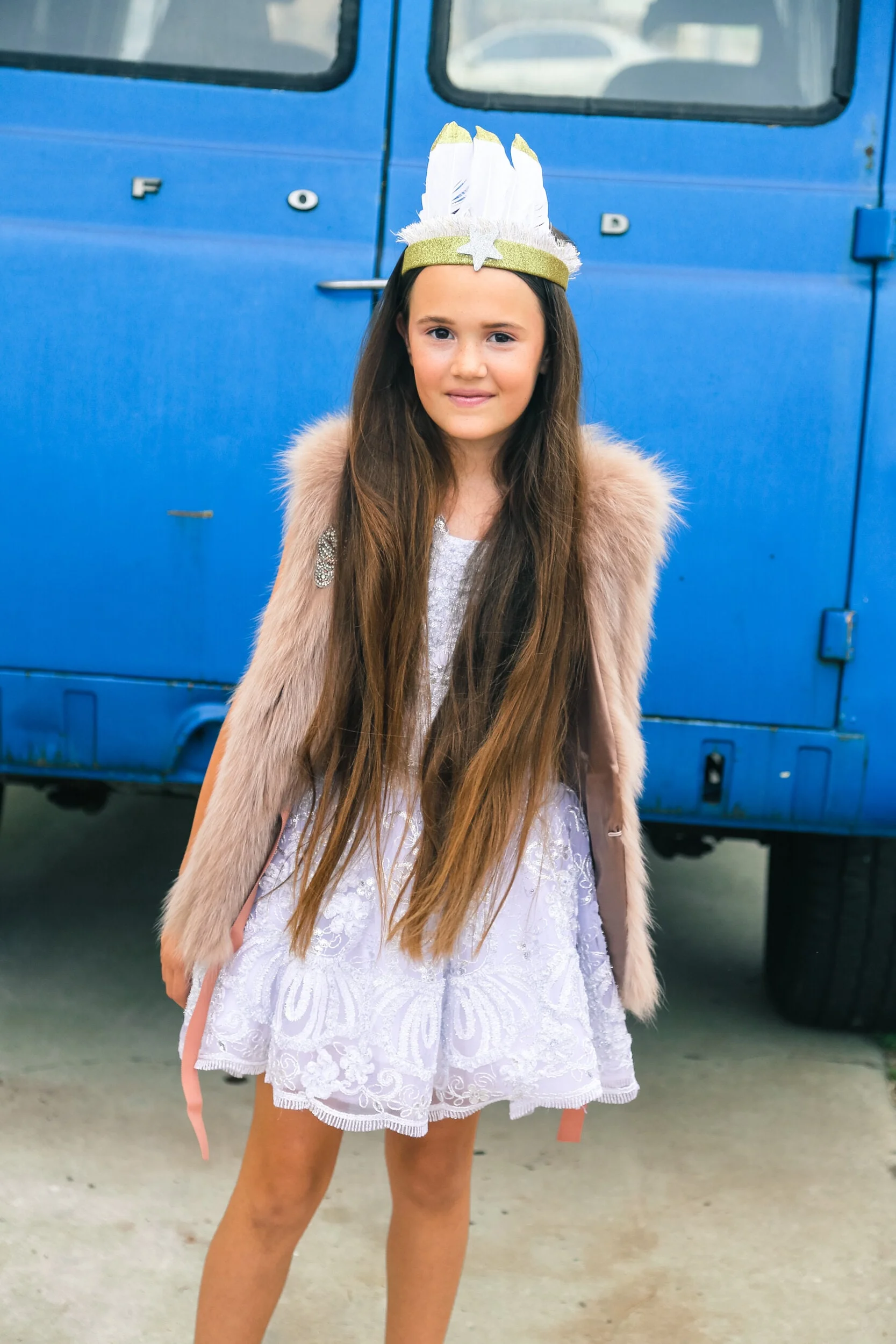 Kids Fashion Photography San Diego 7