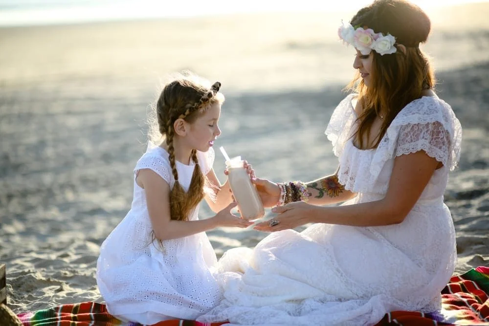 Commercial Product Lifestyle California Nat Warr Photography 8