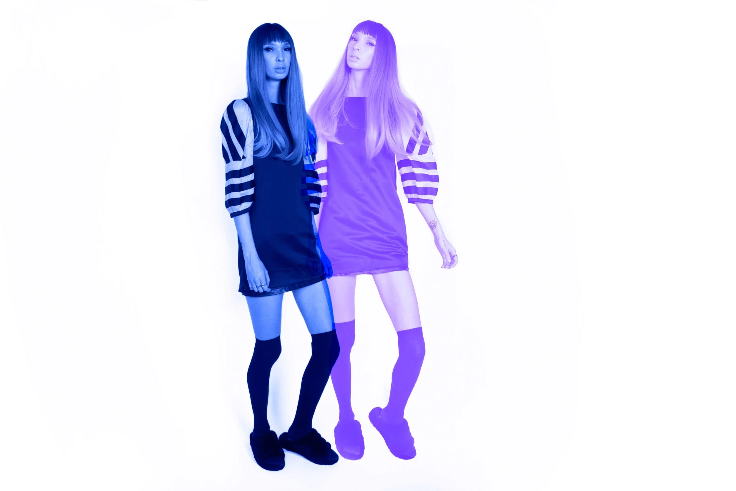 Edge Nat Warr Studio Photography 20