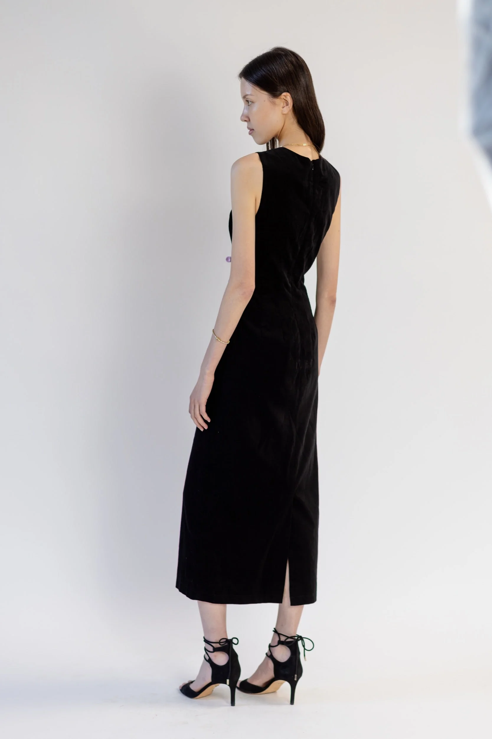 San Diego Fashion Photography Nat Warr 27