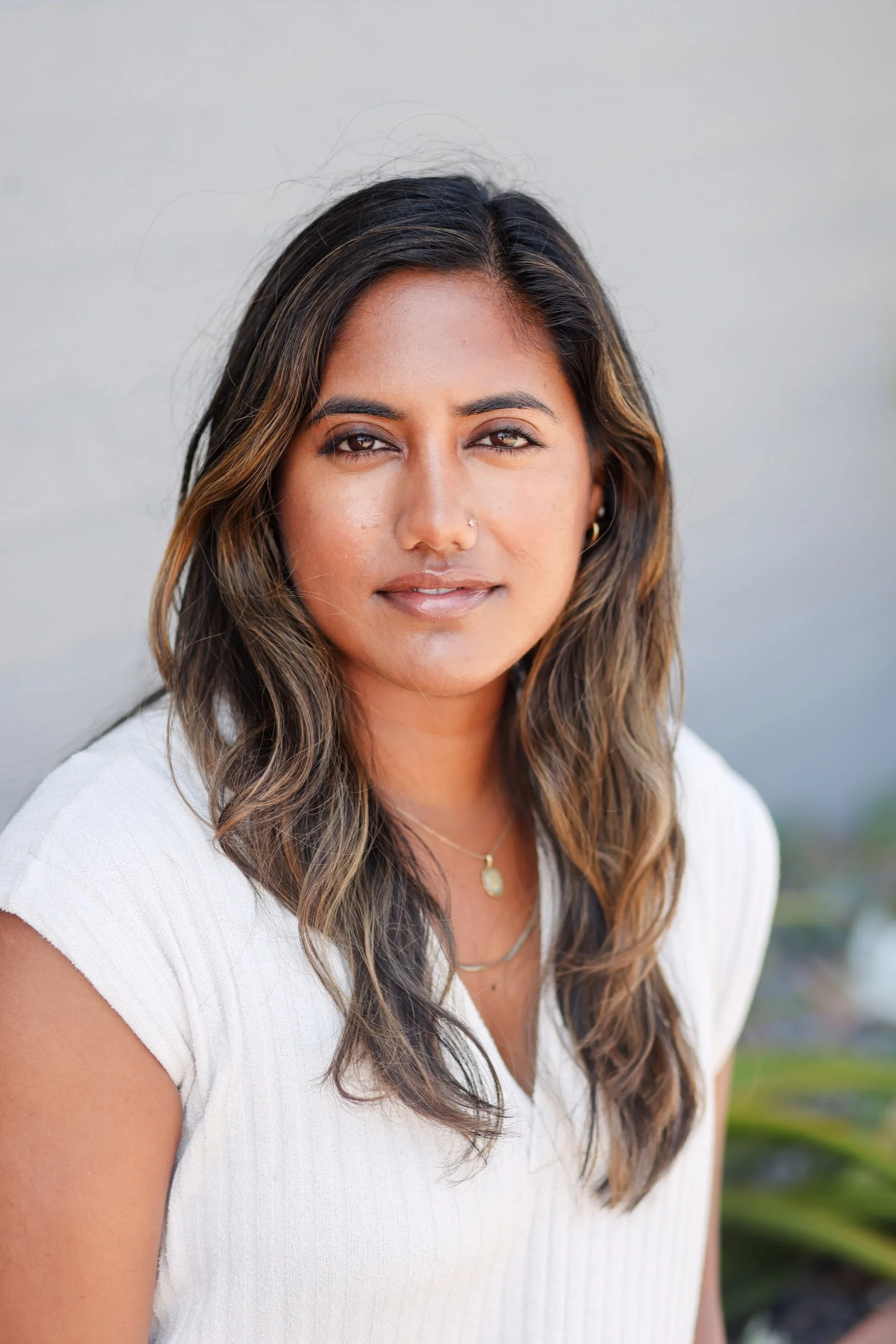 Headshots San Diego Professional Nat Warr Photography 6