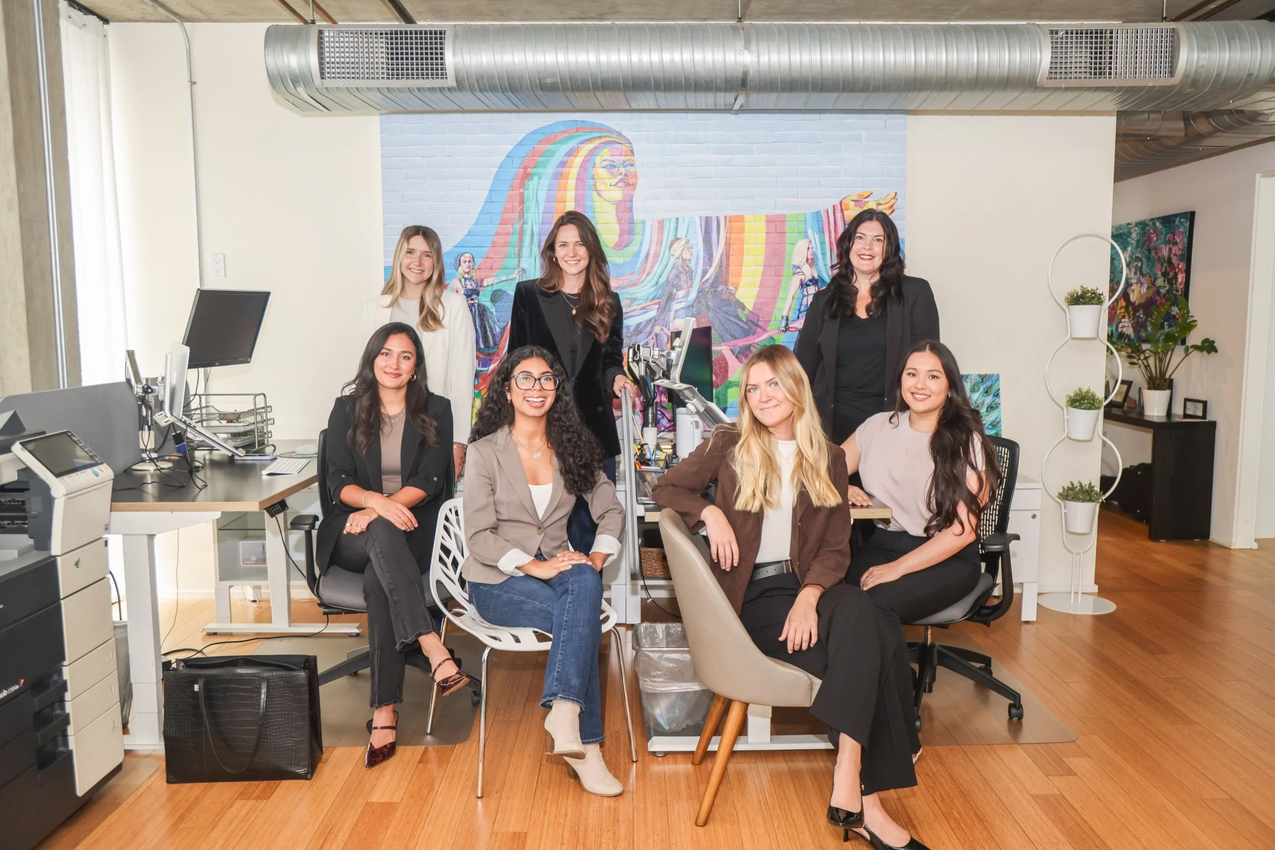Business Branding Photography Olive Pr San Diego Nat Warr Photography 16