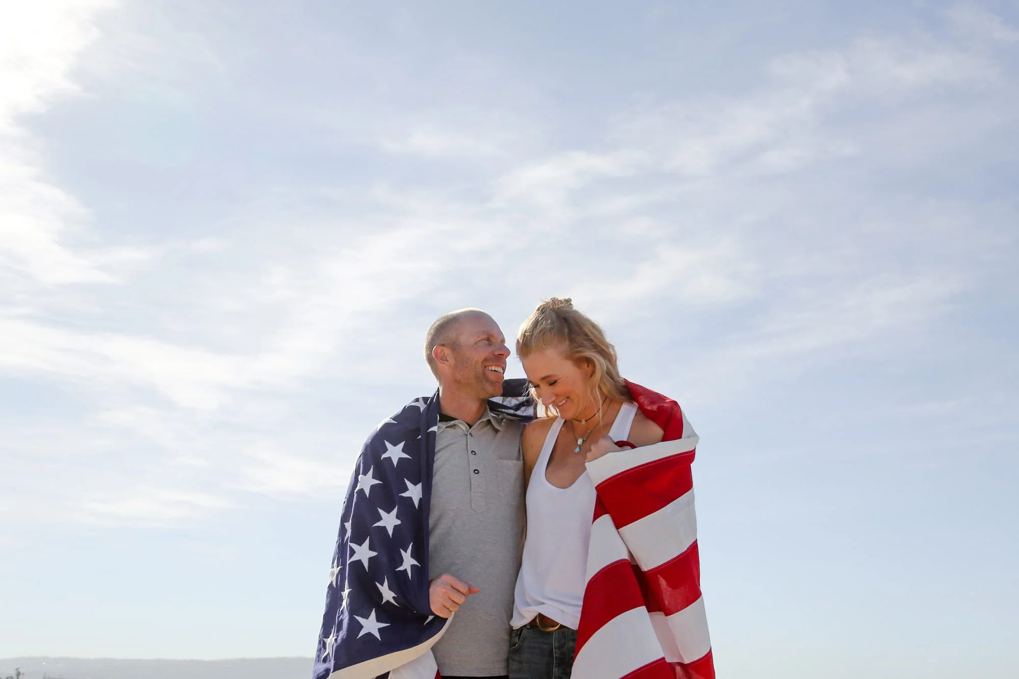 Kerri Walsh P1440 Nat Warr Photography Commercial Lifestyle 5