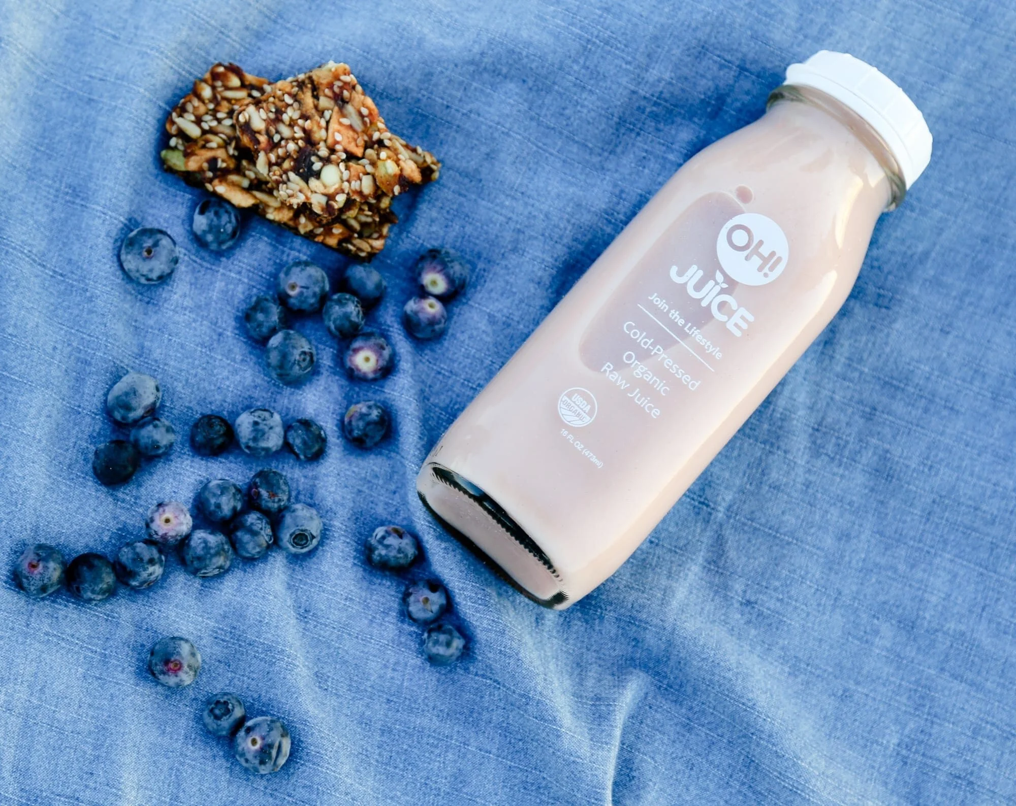 Commercial Product Lifestyle California Nat Warr Photography 15