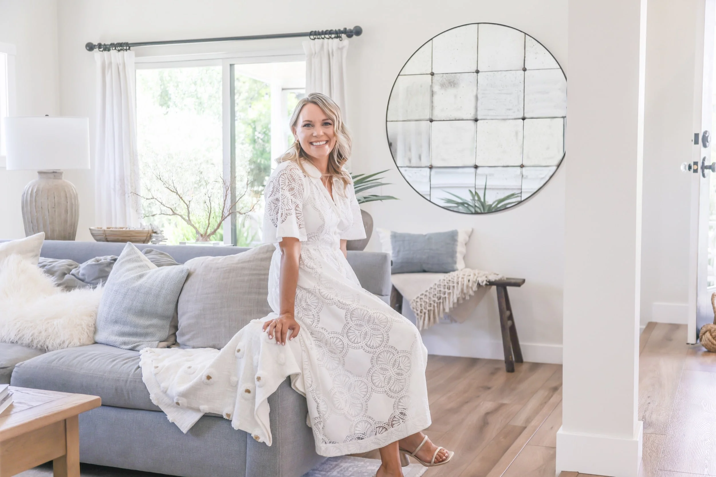 Business Interior Design San Diego Nat Warr Photography 1