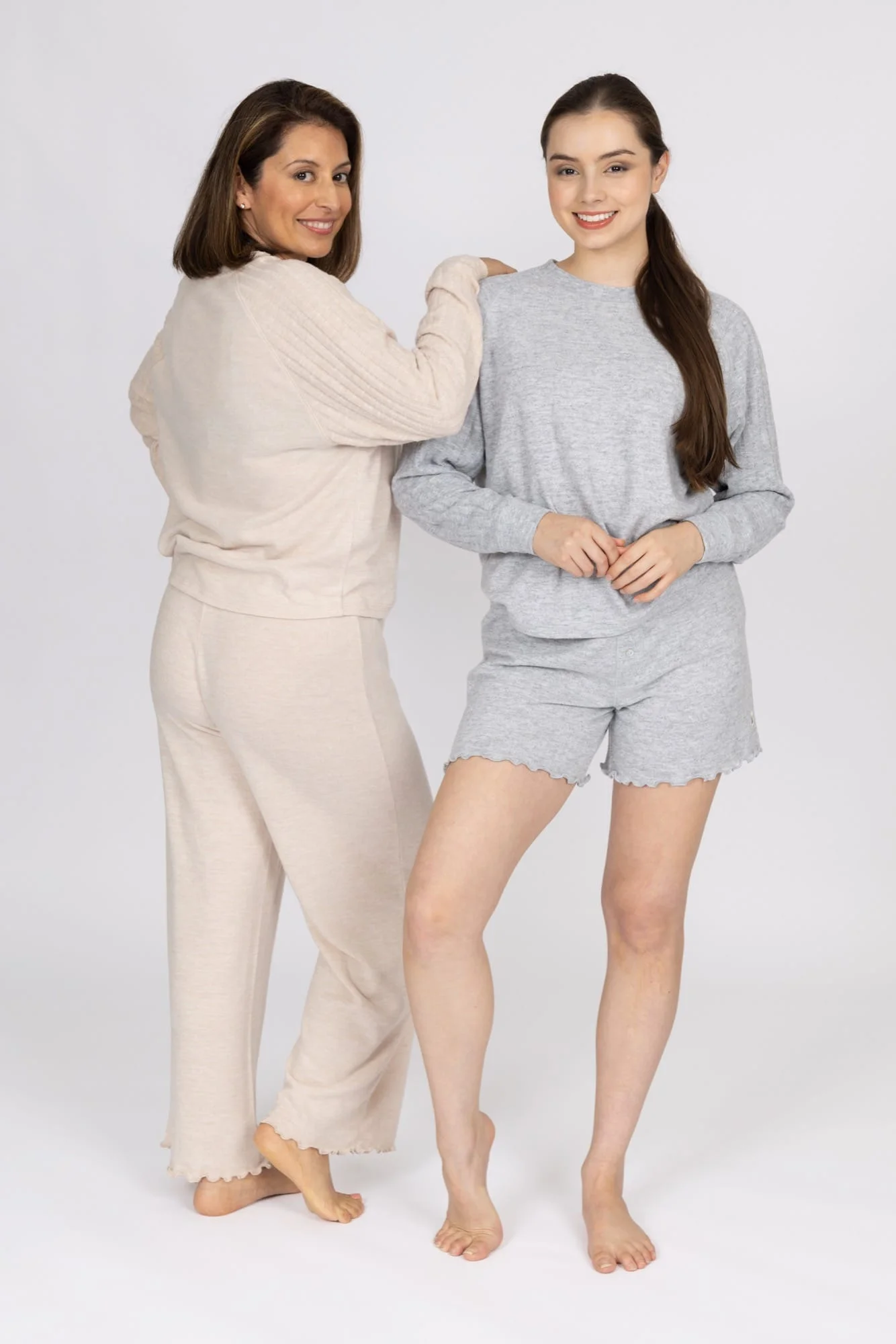 Pricesmart Athletic Apparel Nat Warr Photography 20