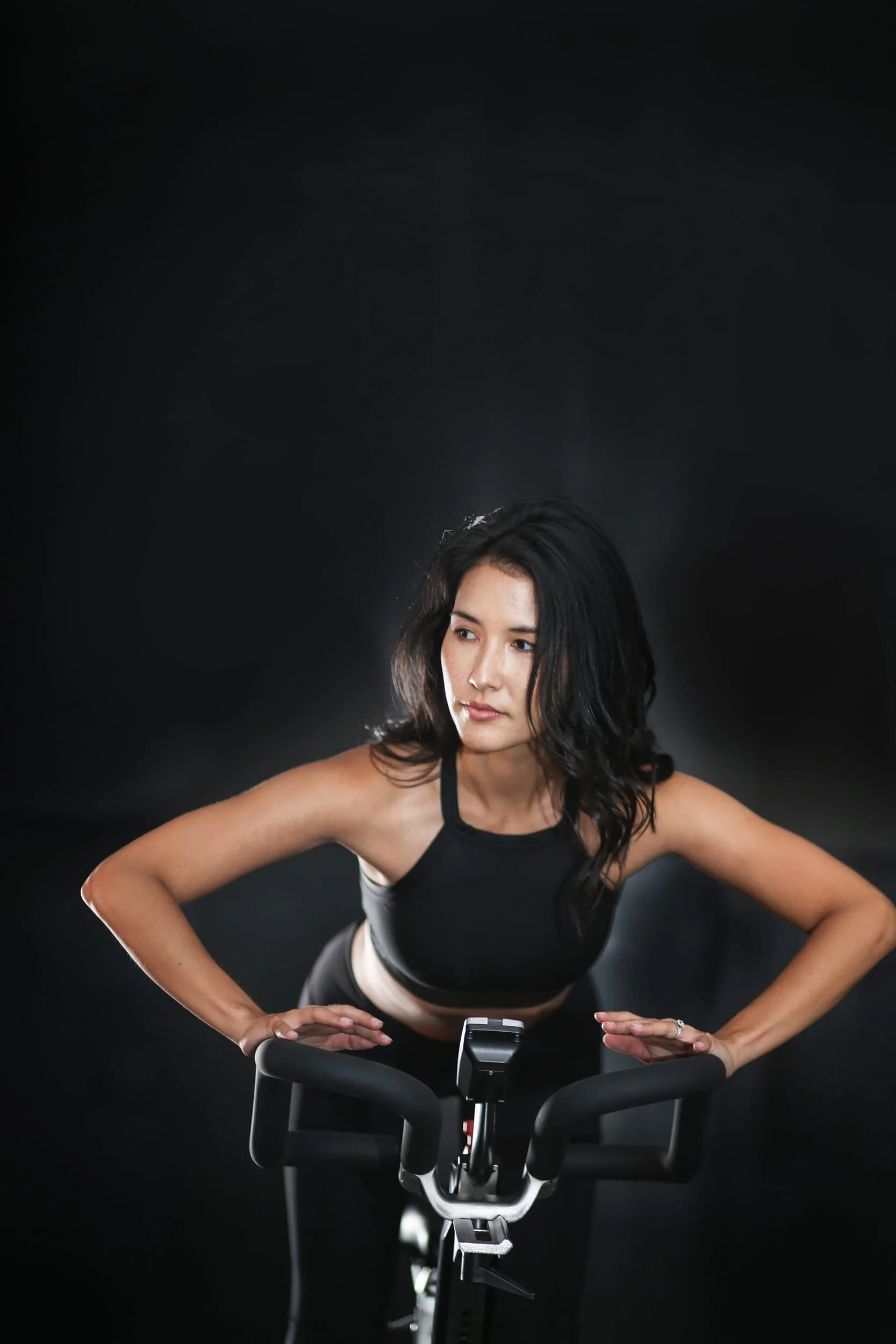 Rush Cycle Nat Warr Photography Commercial 17