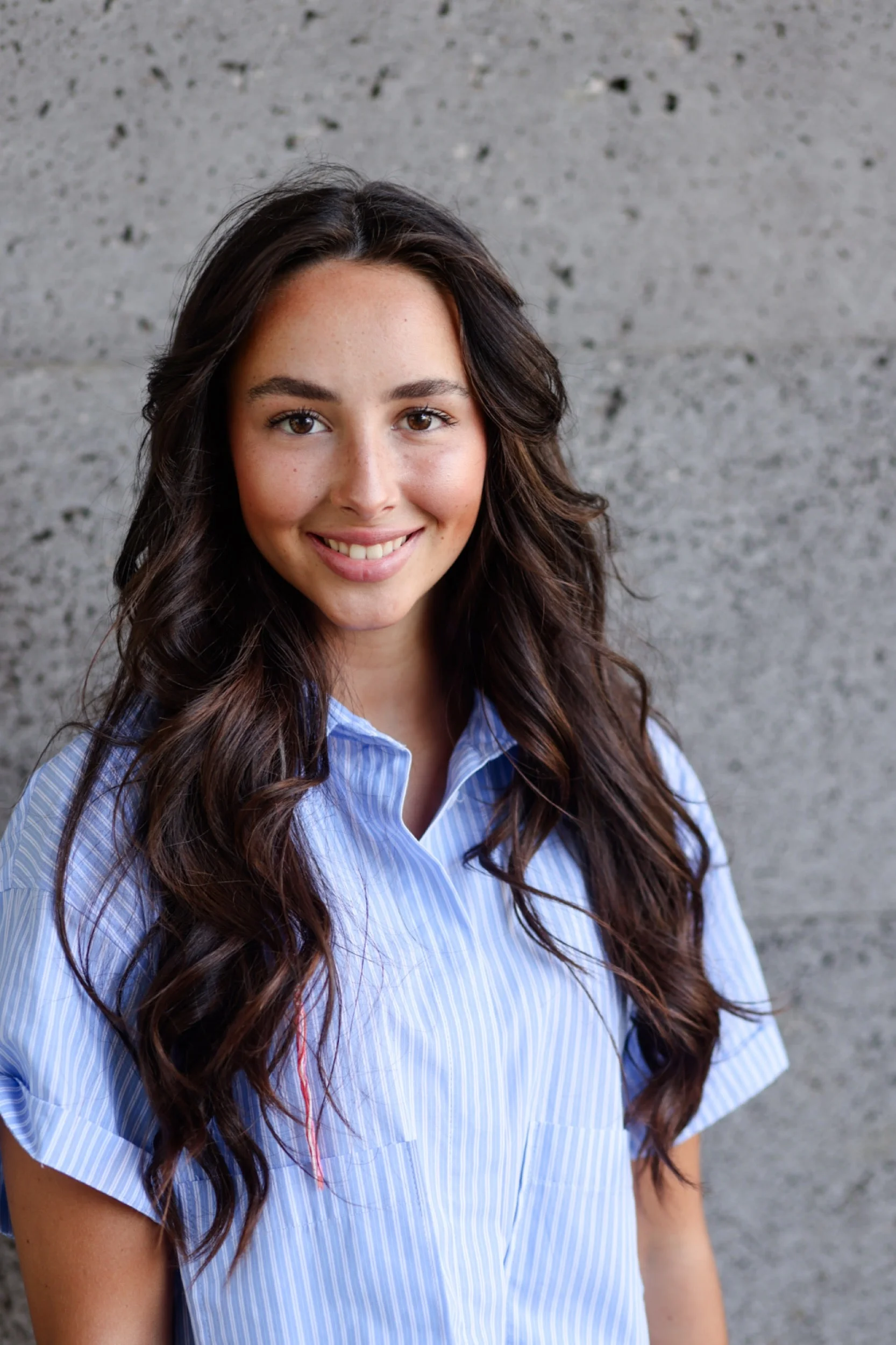 Teen Headshots San Diego 2