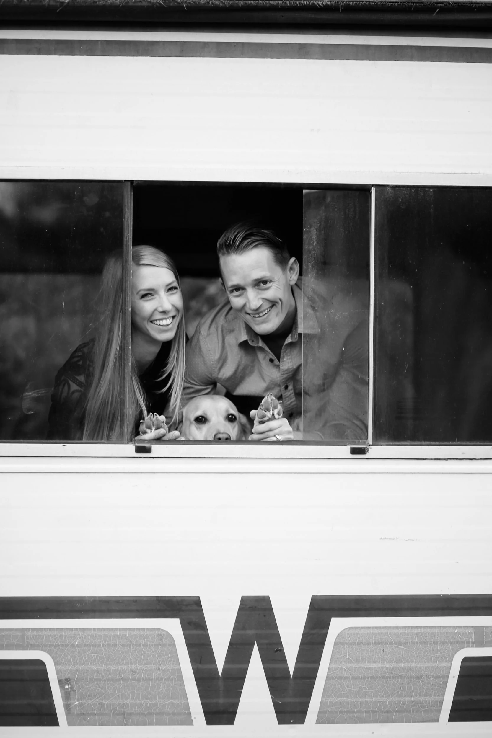 Family Christmas San Diego Nat Warr Photography 6