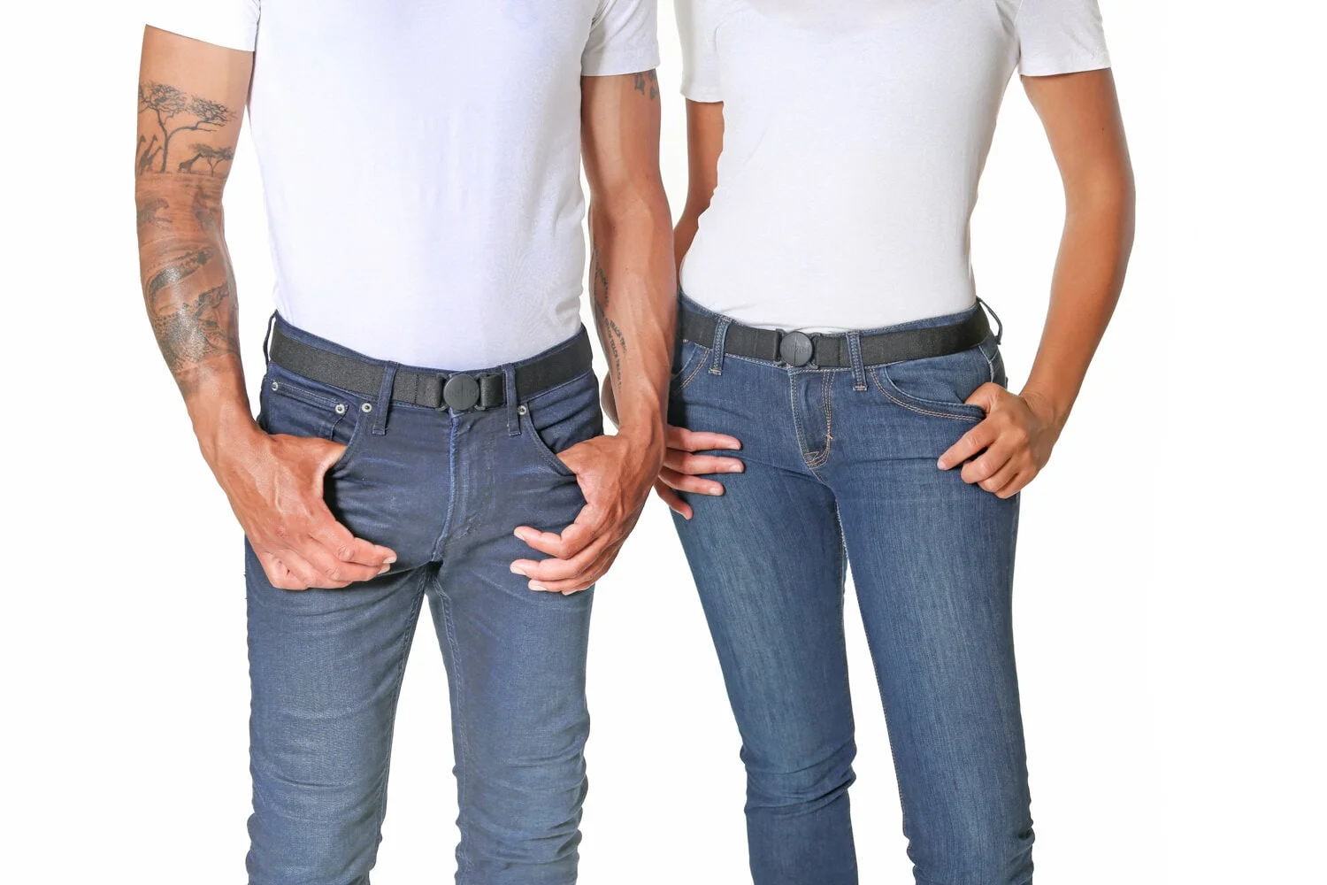 Studio Commercial Clothing Nat Warr Photography 12